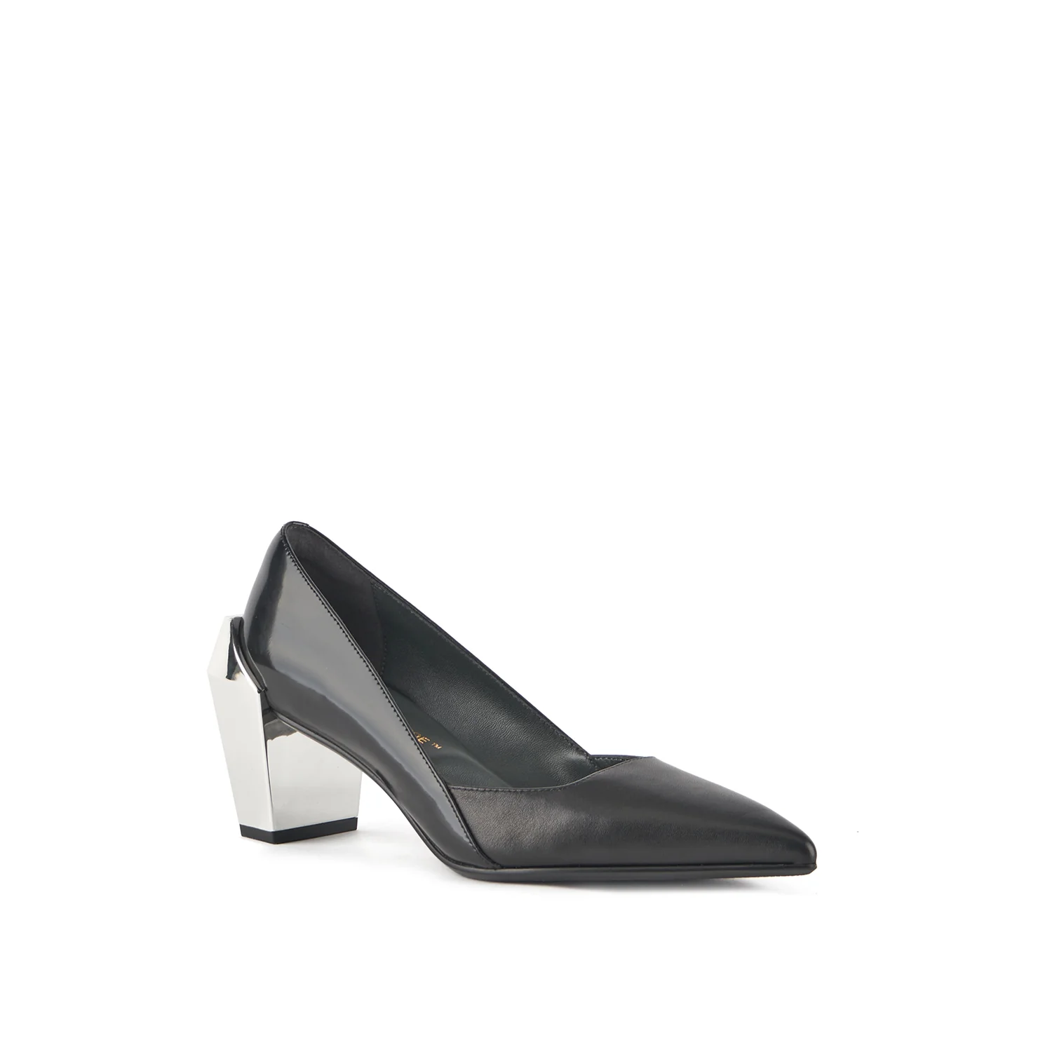 Gem Pump Mid - Image 8