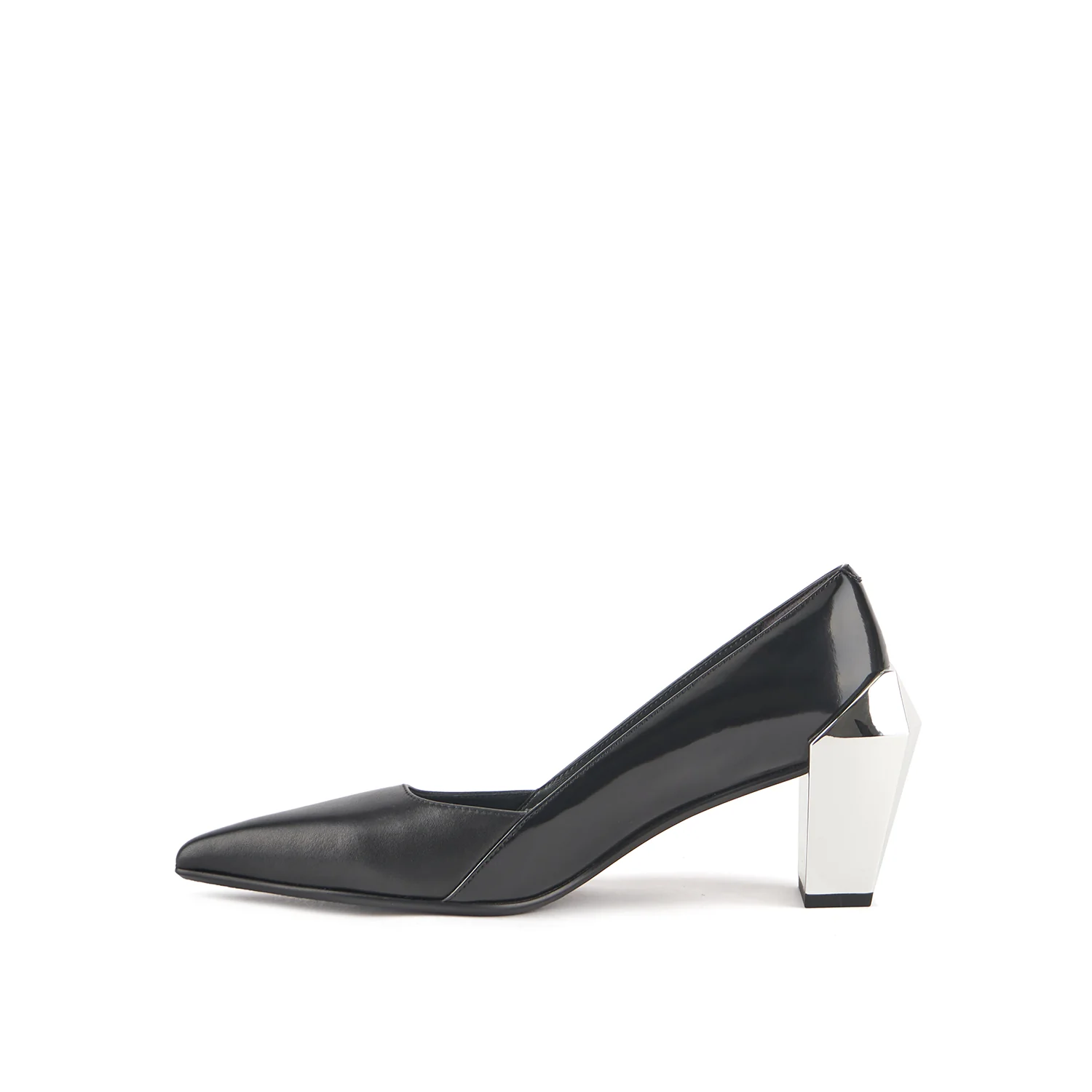 Gem Pump Mid - Image 9