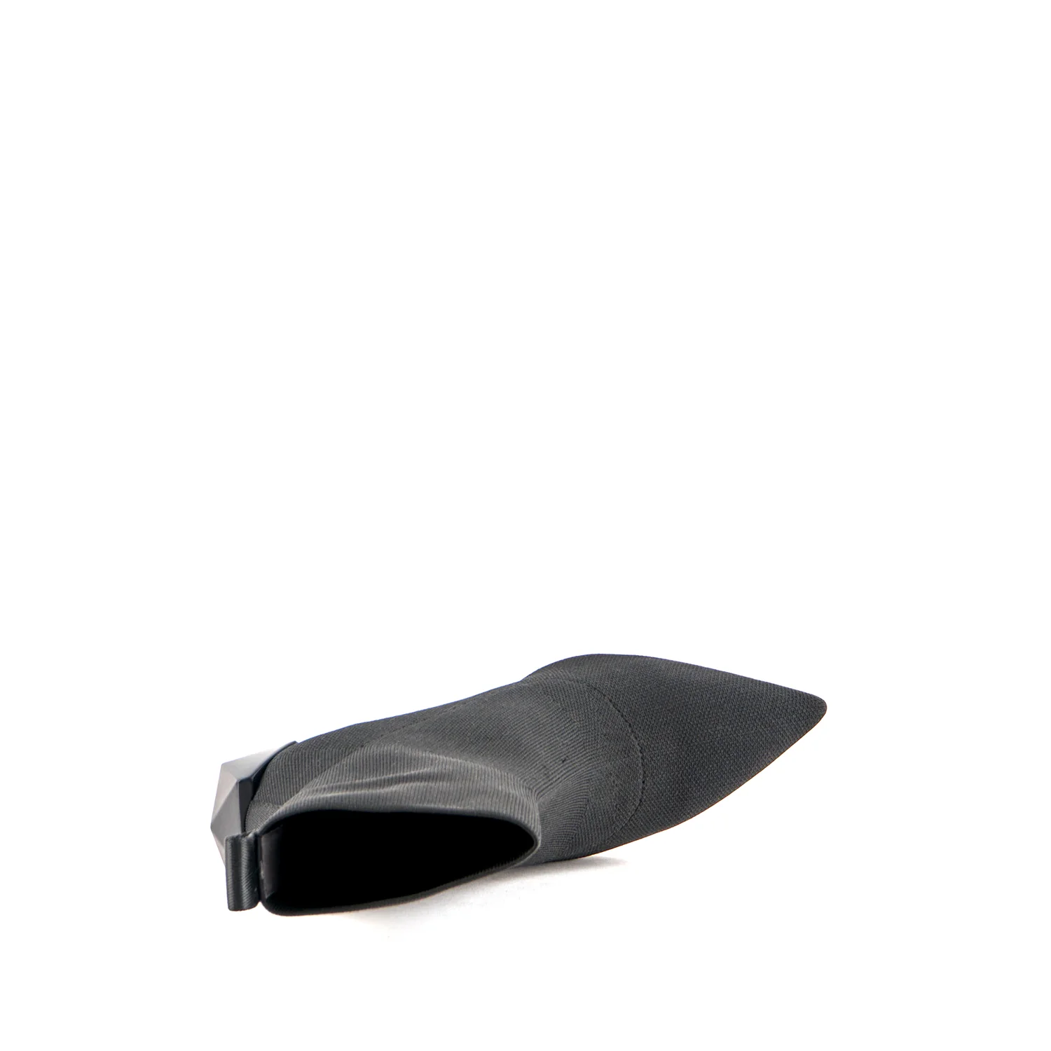 Gem Sock Hi - Image 11