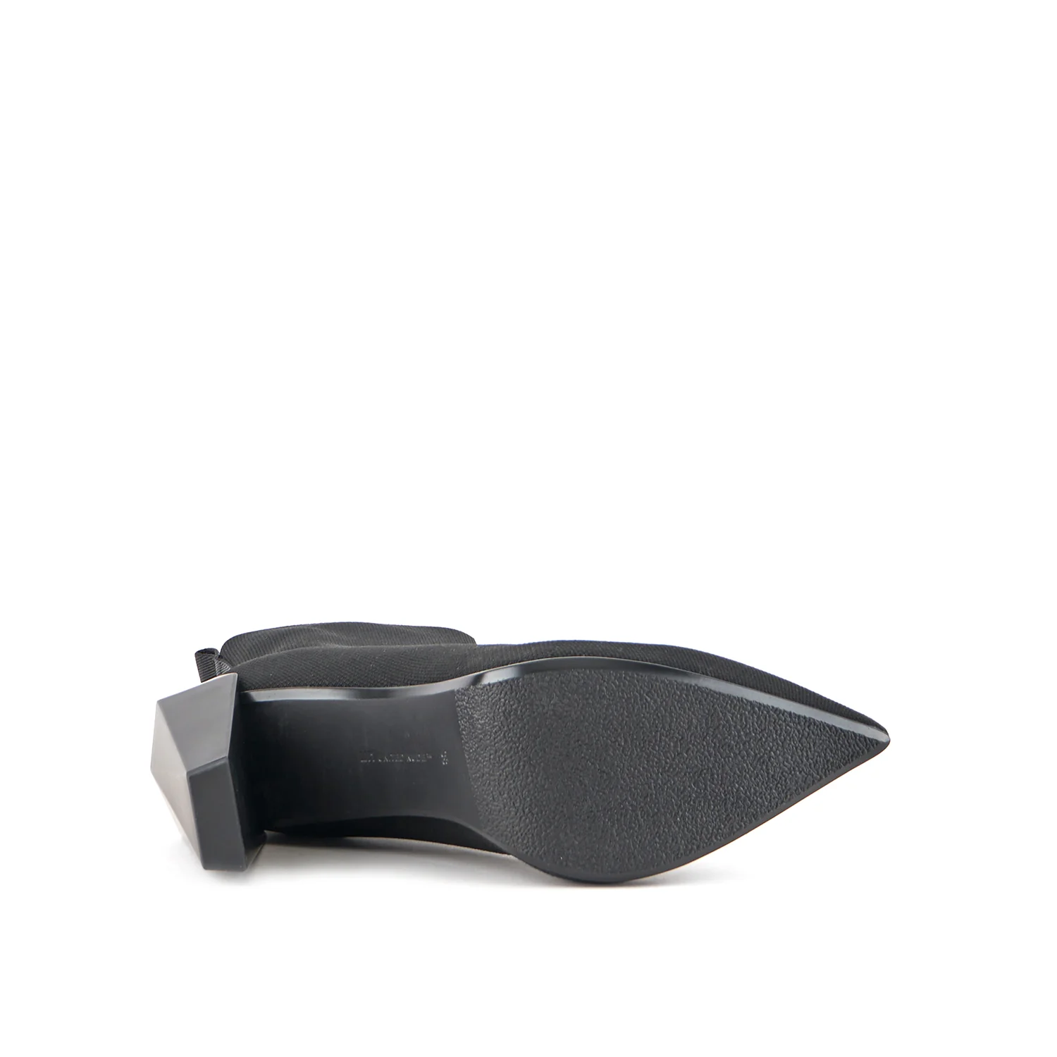 Gem Sock Hi - Image 12