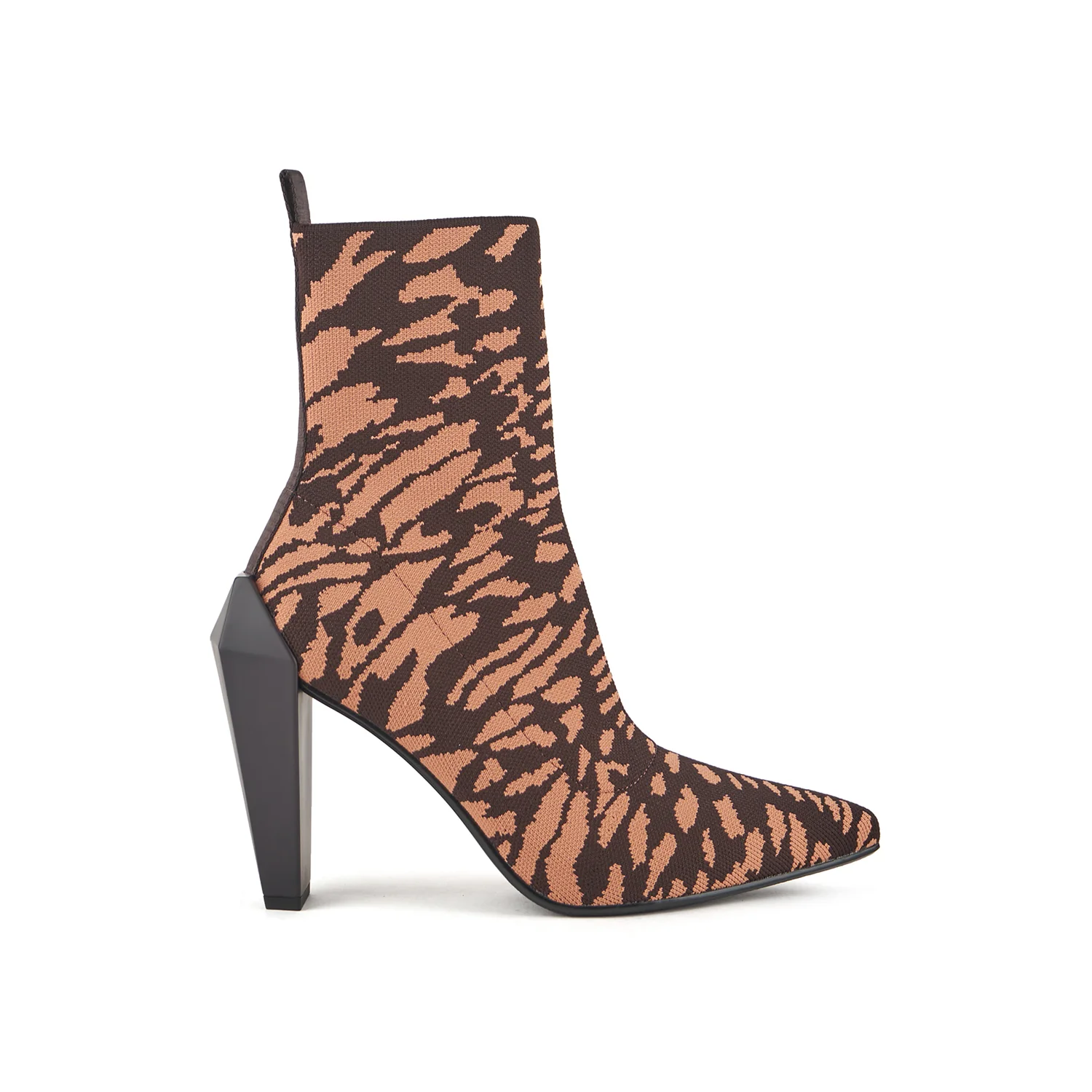 Gem Sock Hi - Image 13