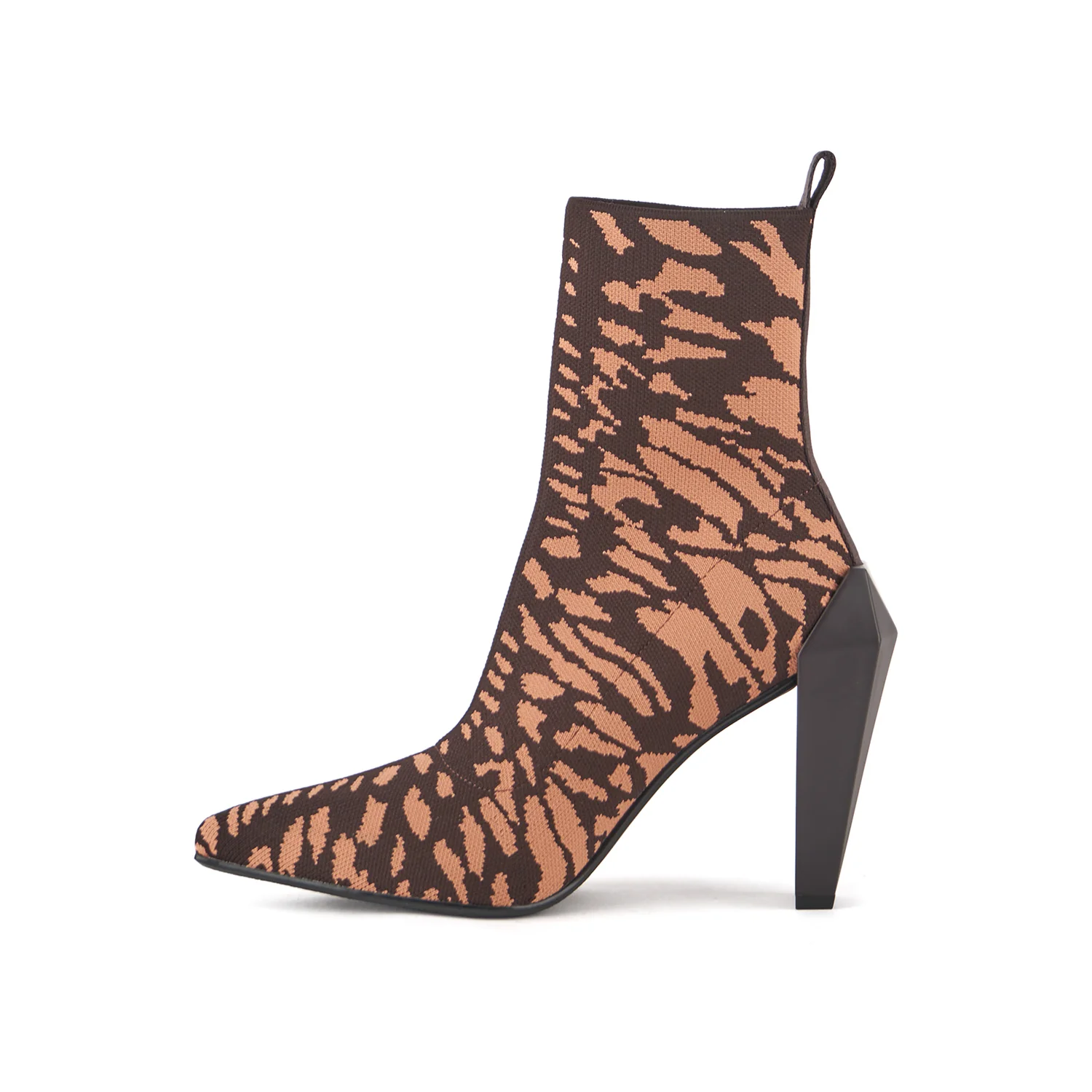 Gem Sock Hi - Image 15