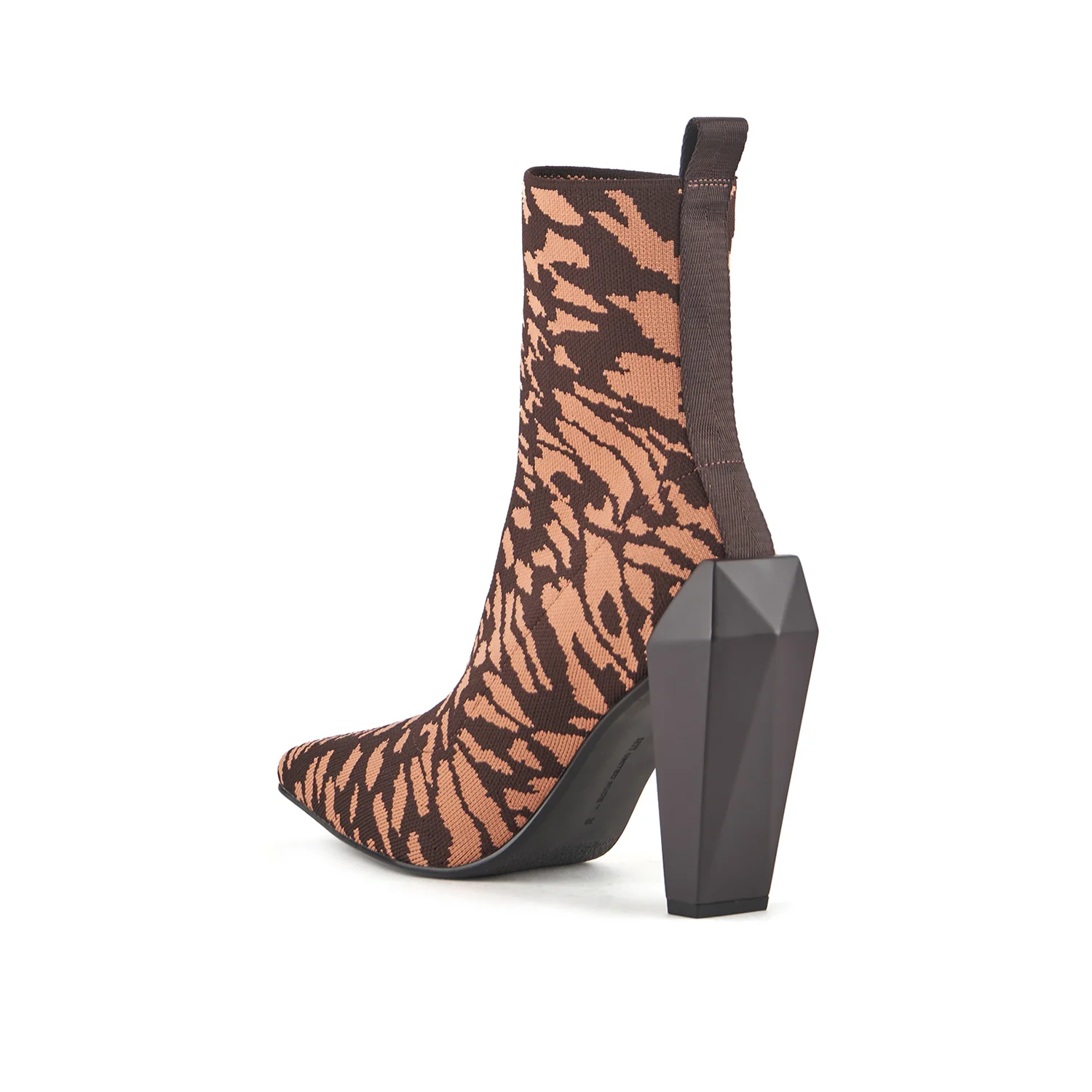 Gem Sock Hi - Image 16