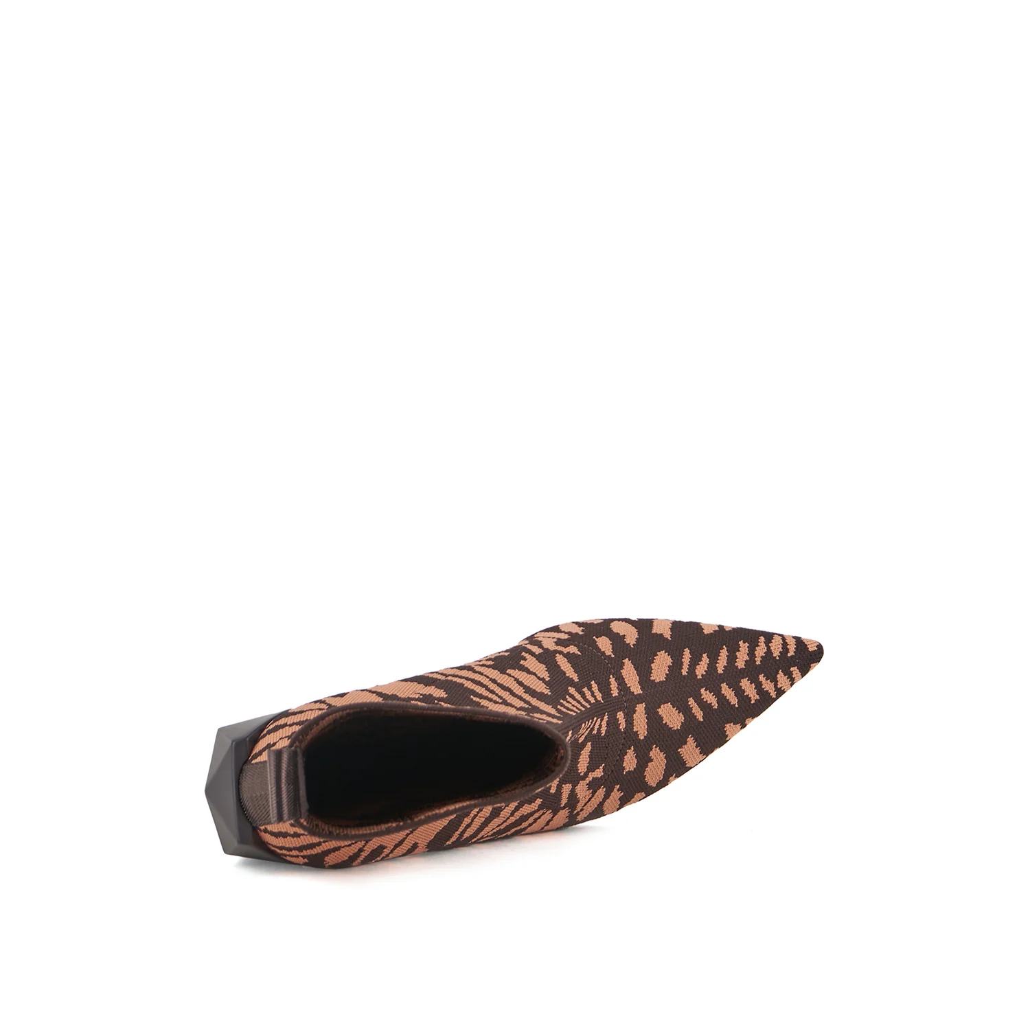 Gem Sock Hi - Image 17