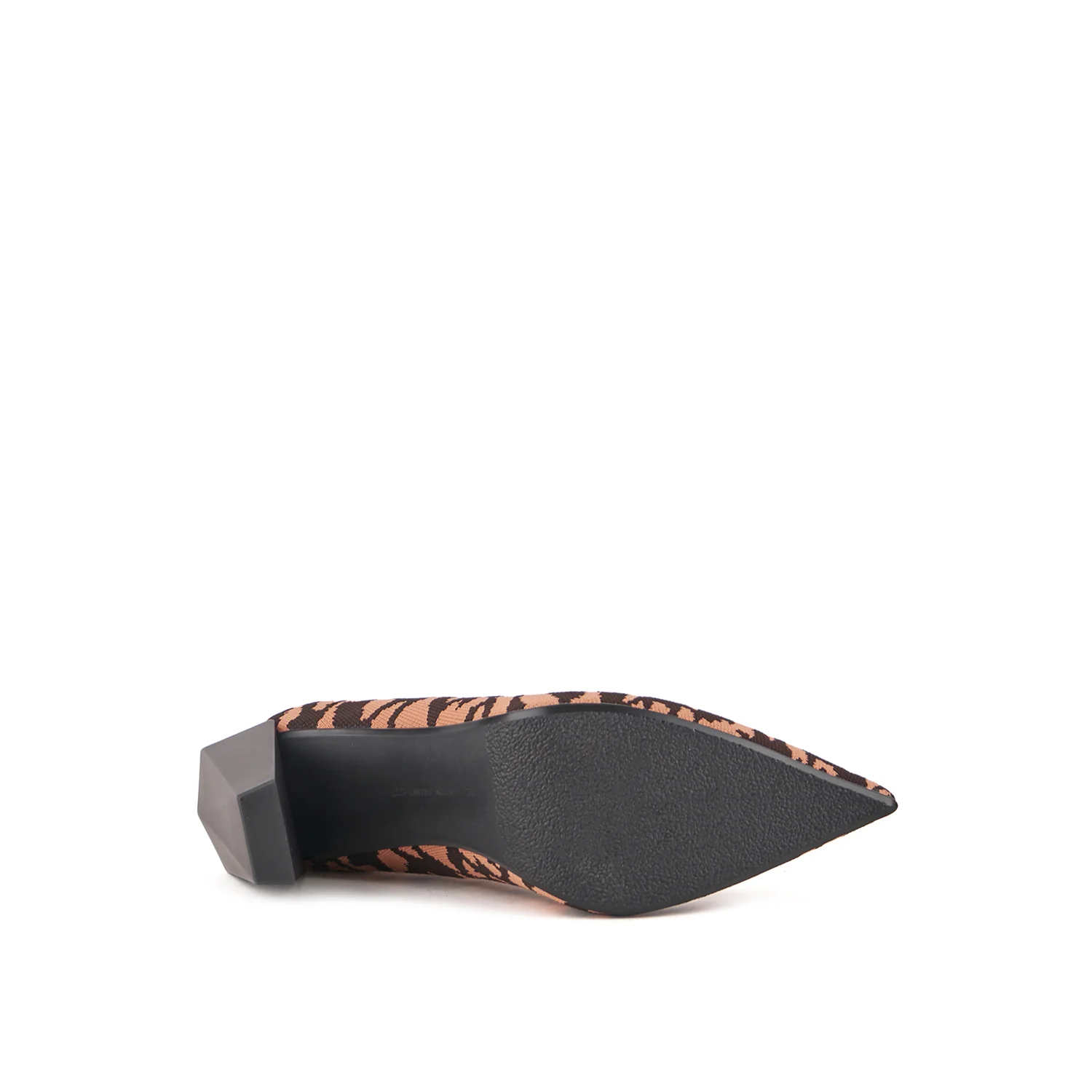 Gem Sock Hi - Image 18