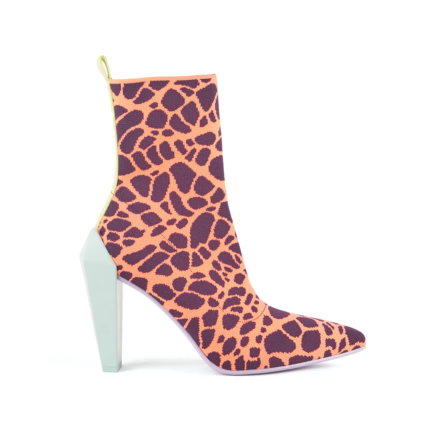 Gem Sock Hi - Image 19