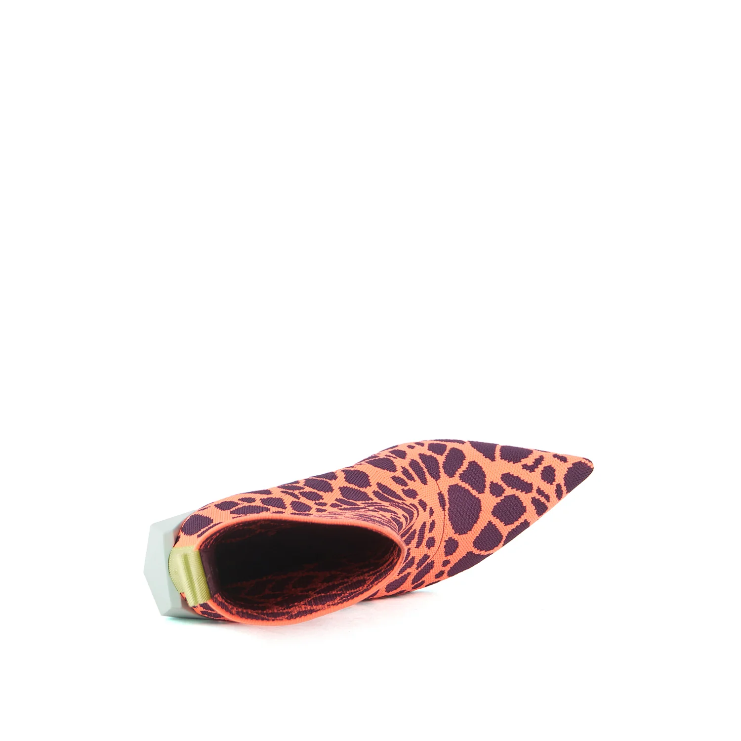 Gem Sock Hi - Image 23