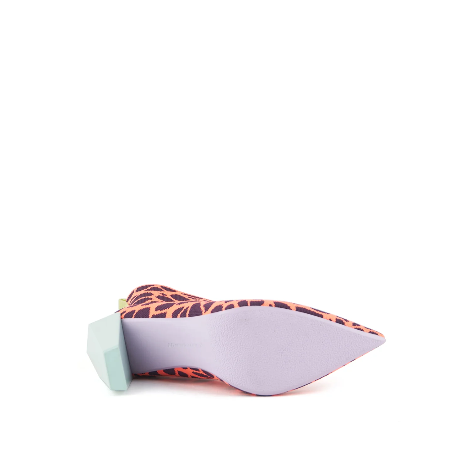 Gem Sock Hi - Image 24