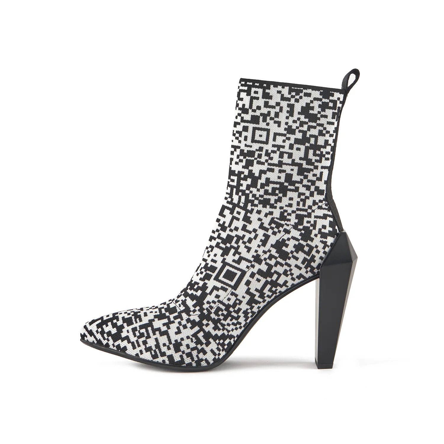 Gem Sock Hi - Image 3
