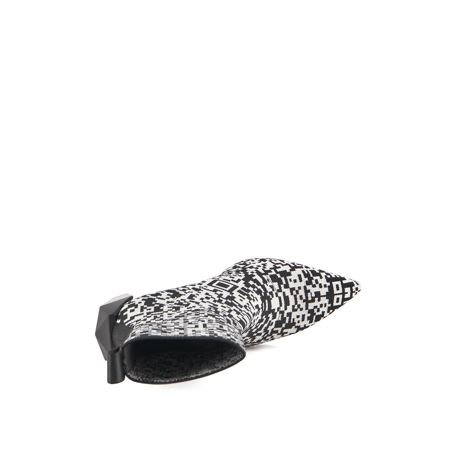 Gem Sock Hi - Image 5