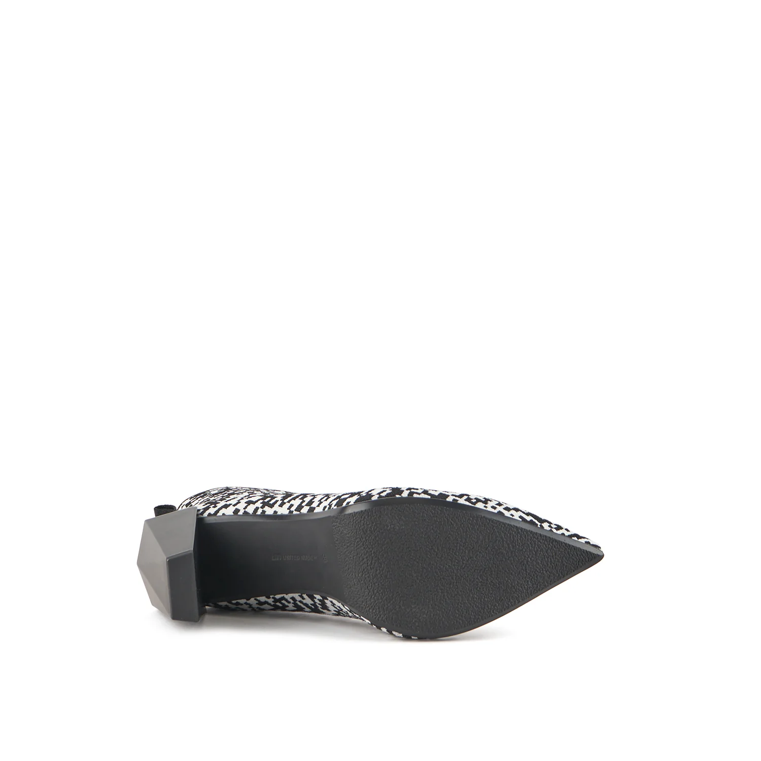 Gem Sock Hi - Image 6