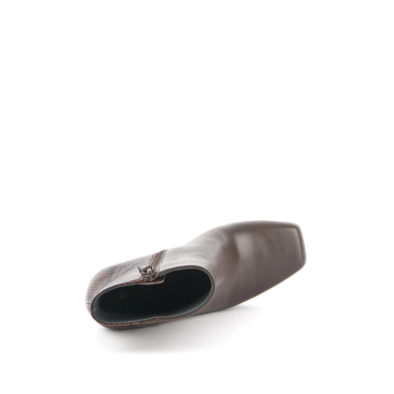 Glam Square Boot - Image 17