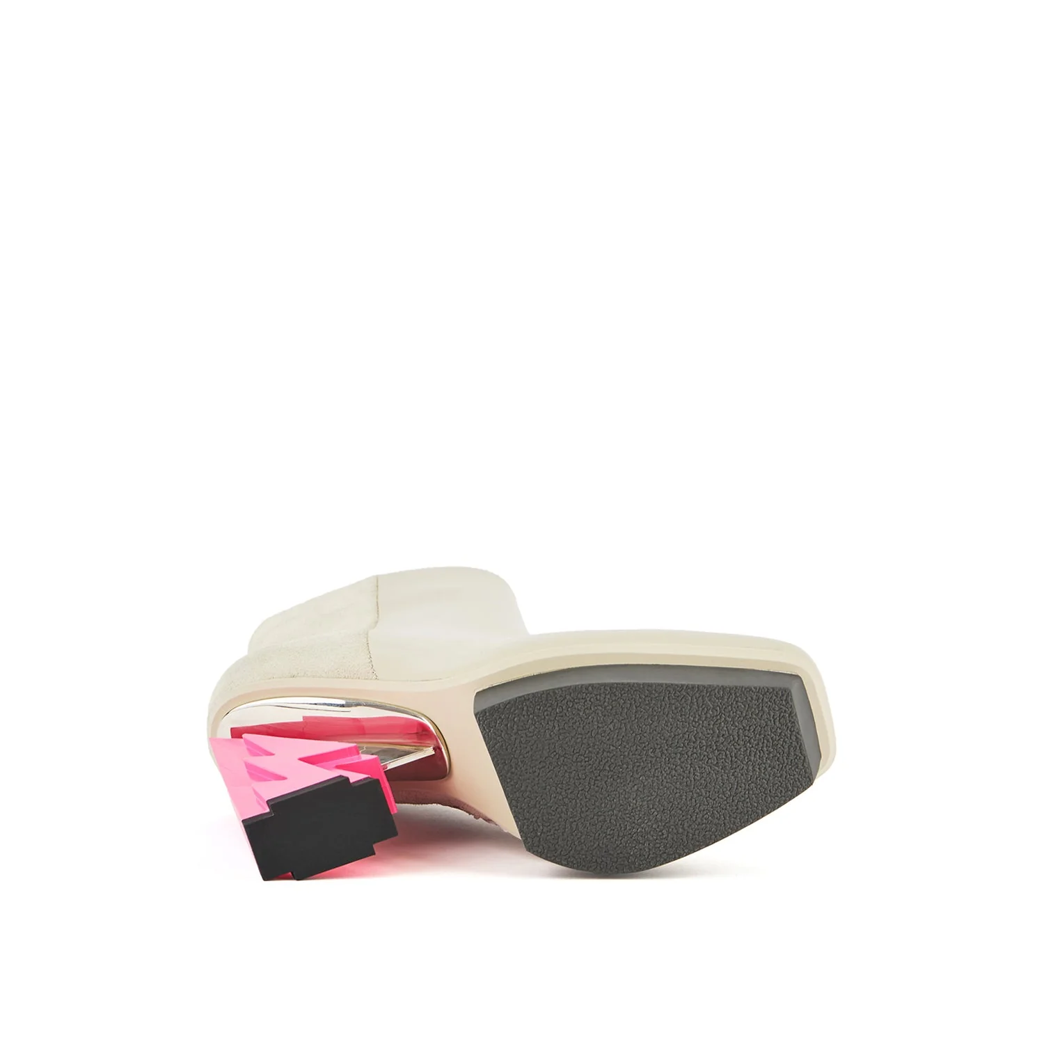 Glam Square Boot - Image 6