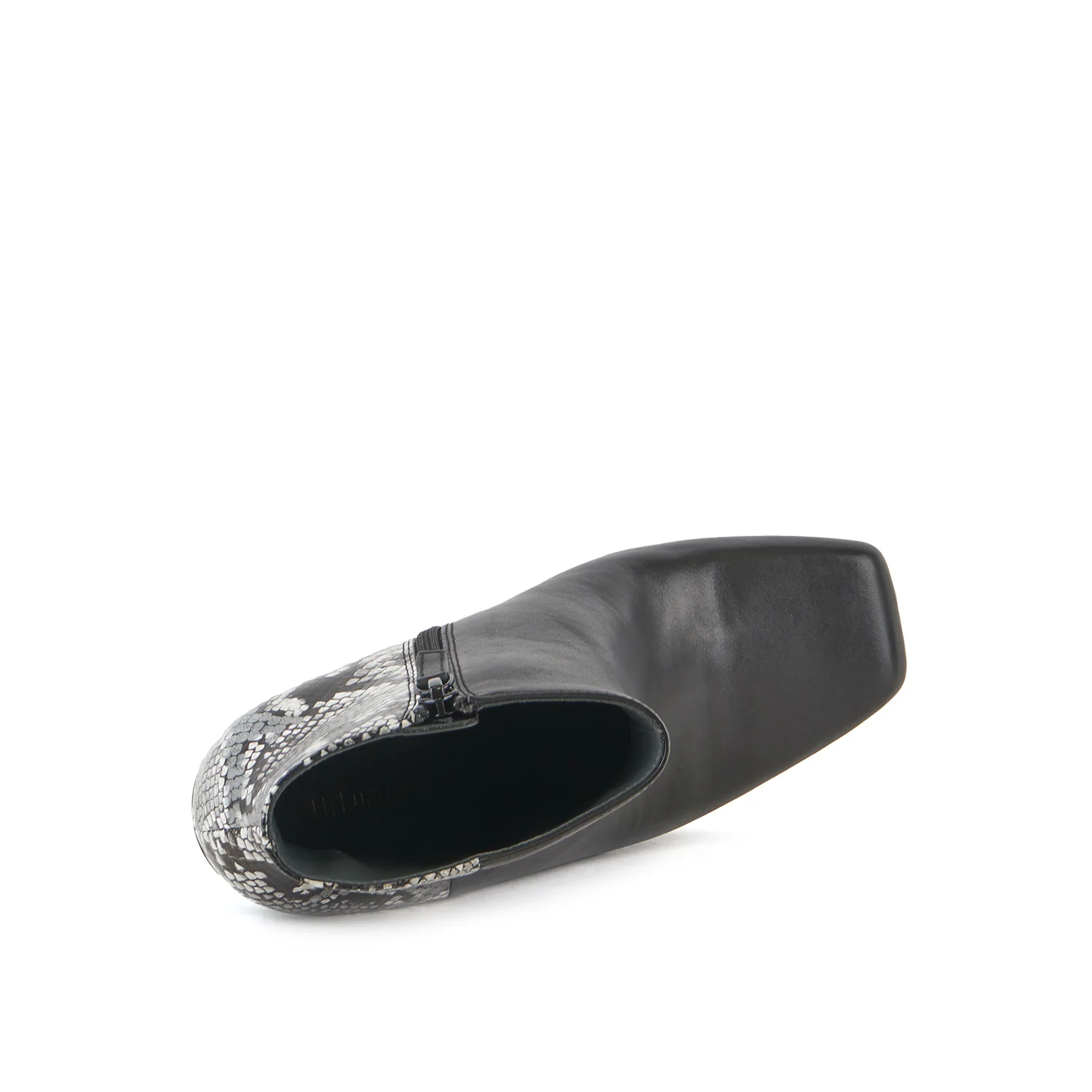 Glam Square Boot - Image 11