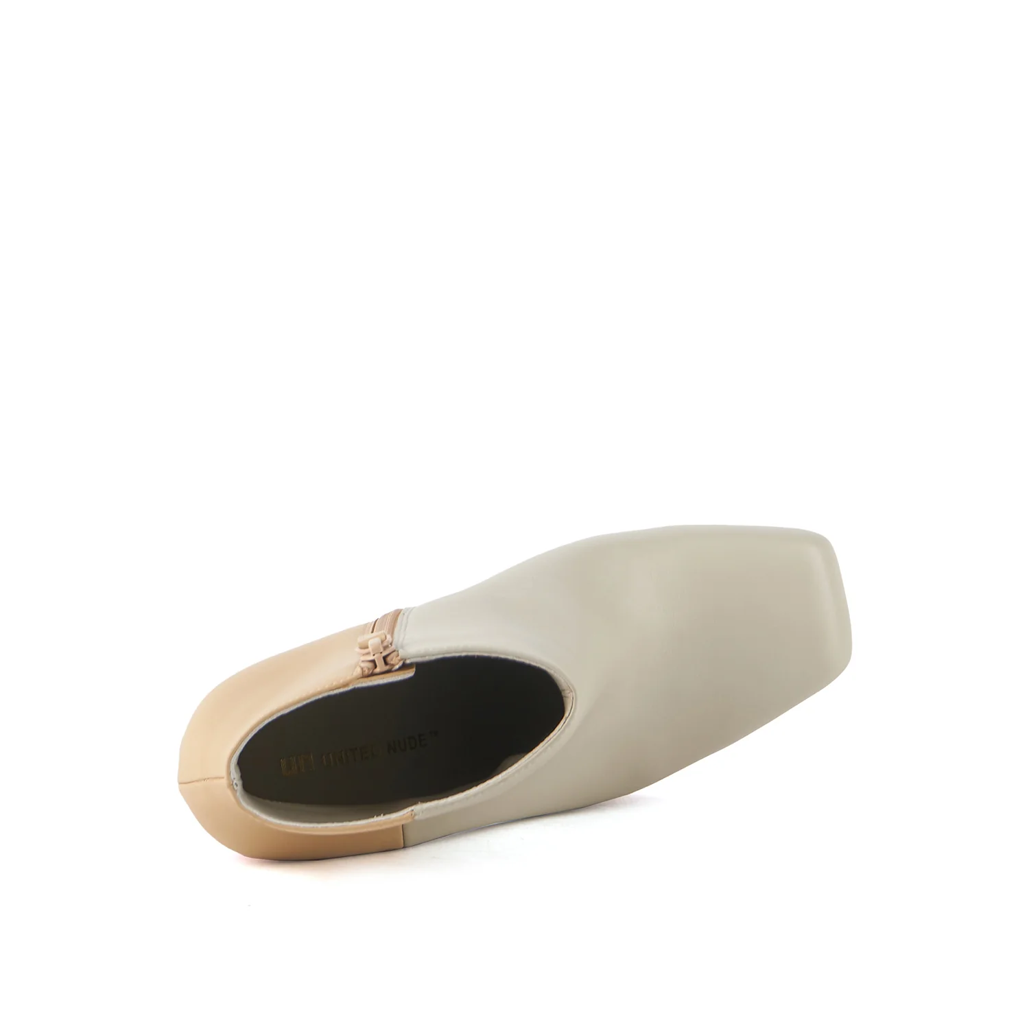 Glam Square Boot - Image 17