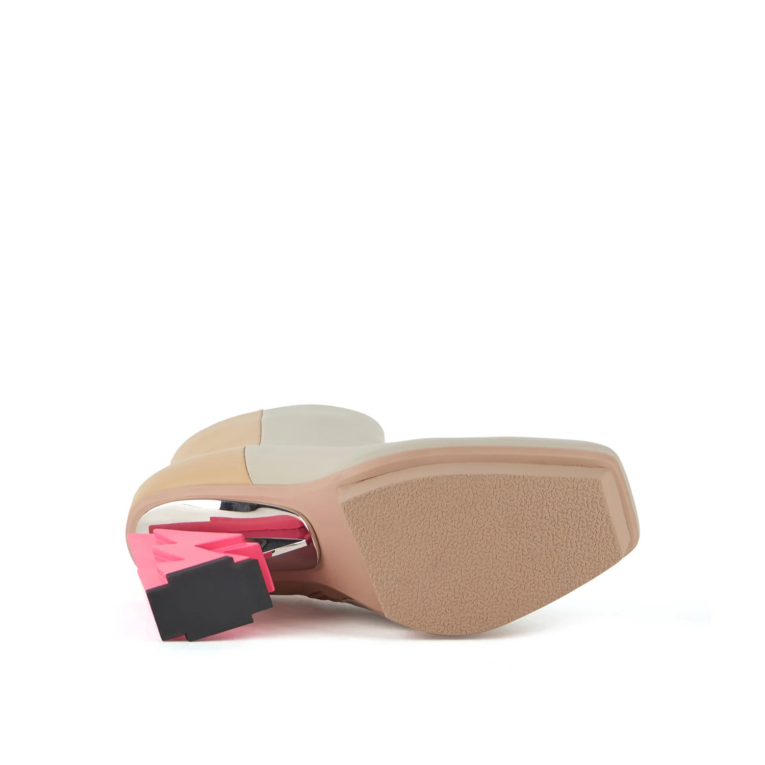 Glam Square Boot - Image 18