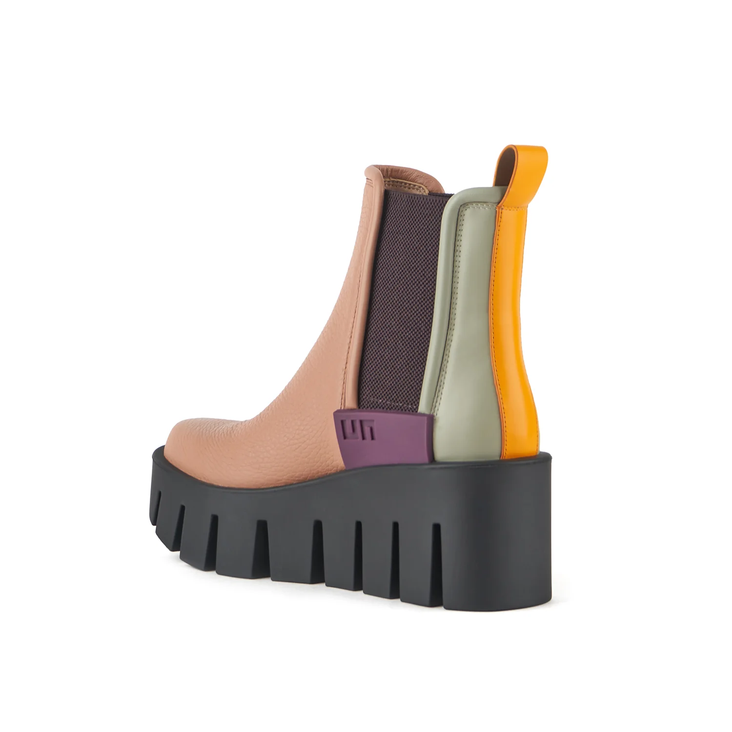 Grip Chelsea Lo III - Image 10