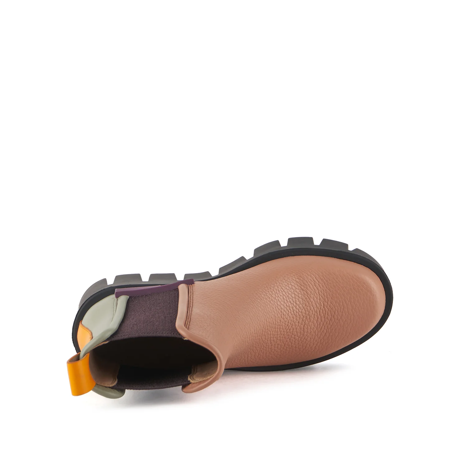 Grip Chelsea Lo III - Image 11
