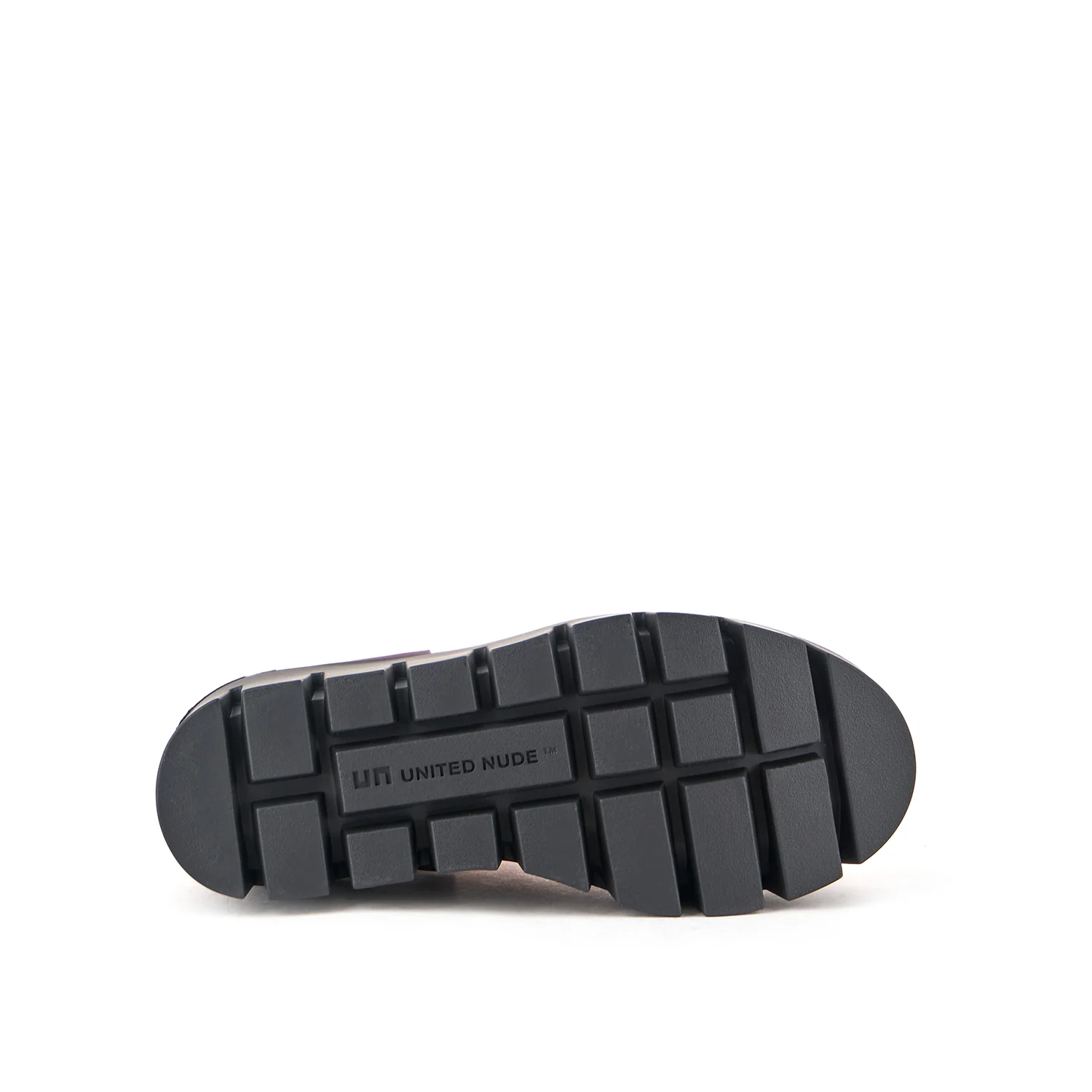 Grip Chelsea Lo III - Image 12