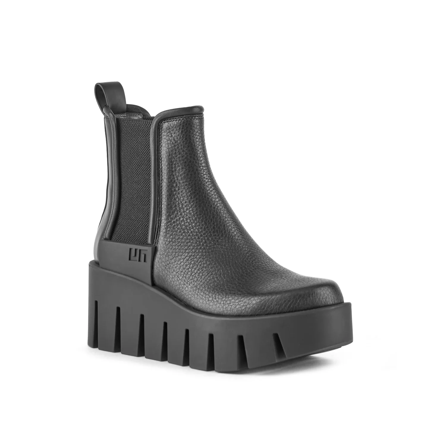 Grip Chelsea Lo III - Image 14