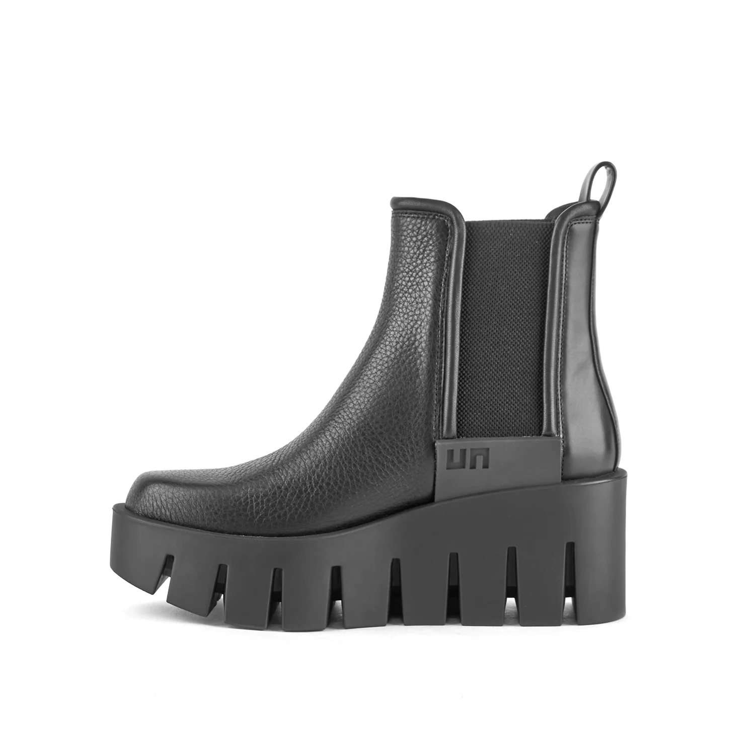 Grip Chelsea Lo III - Image 15