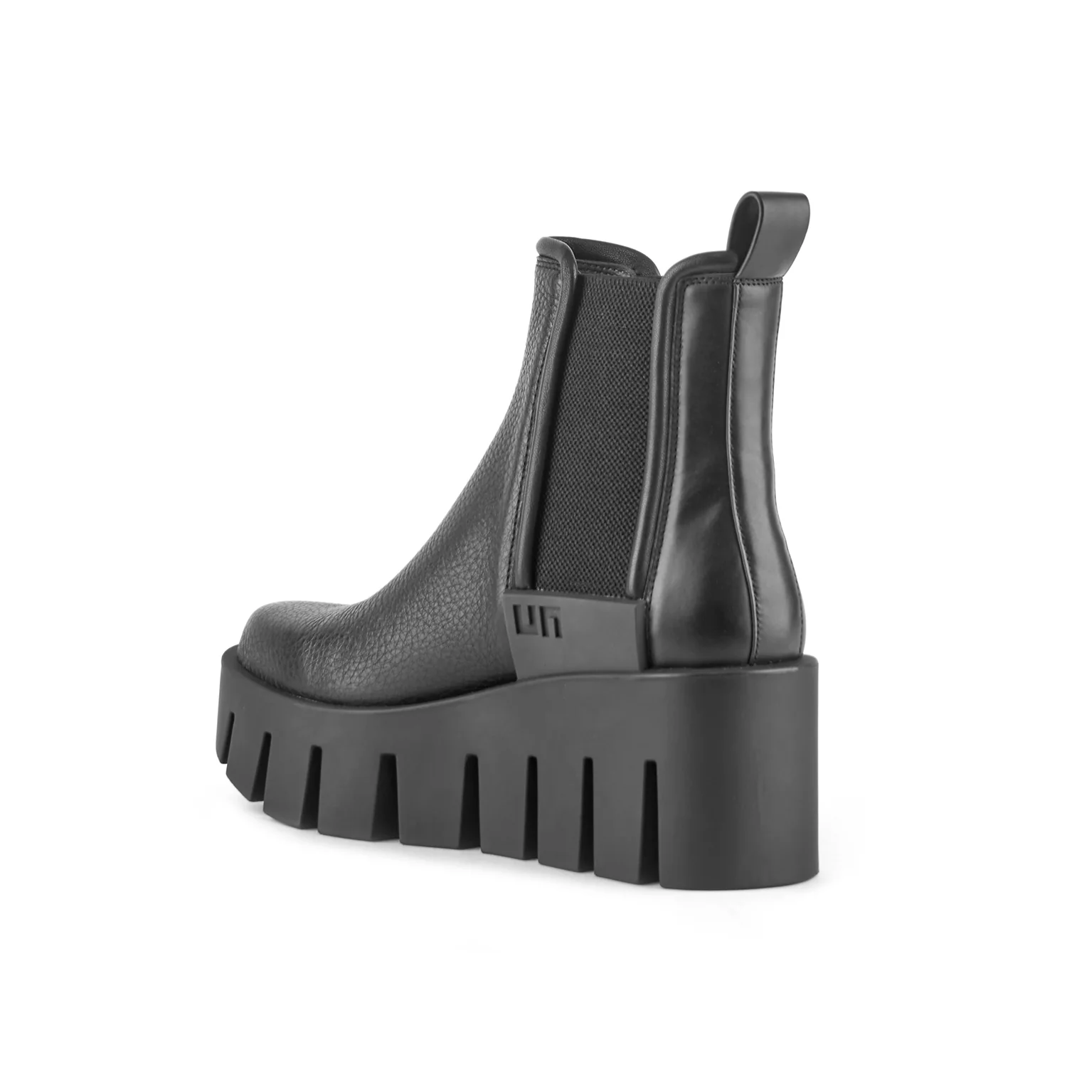 Grip Chelsea Lo III - Image 16