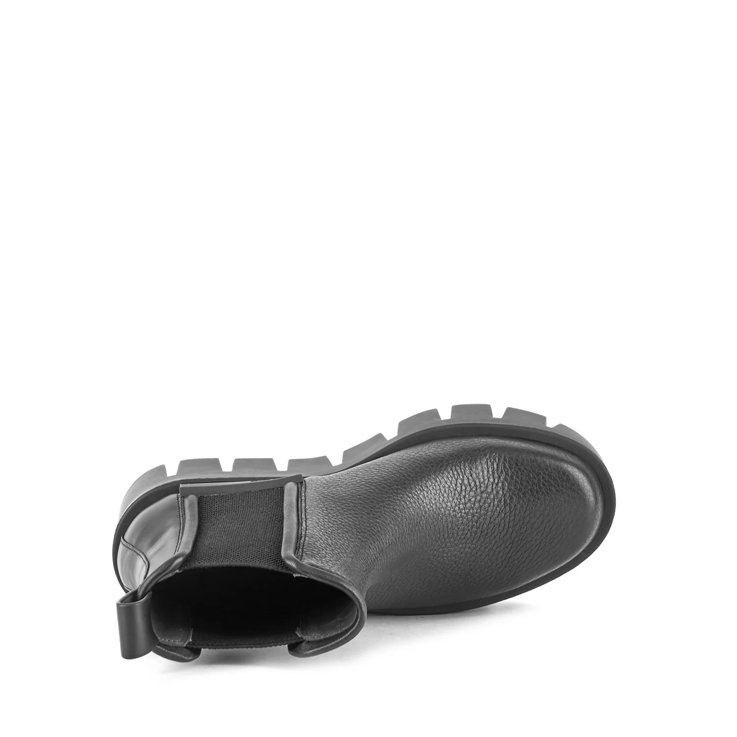 Grip Chelsea Lo III - Image 17