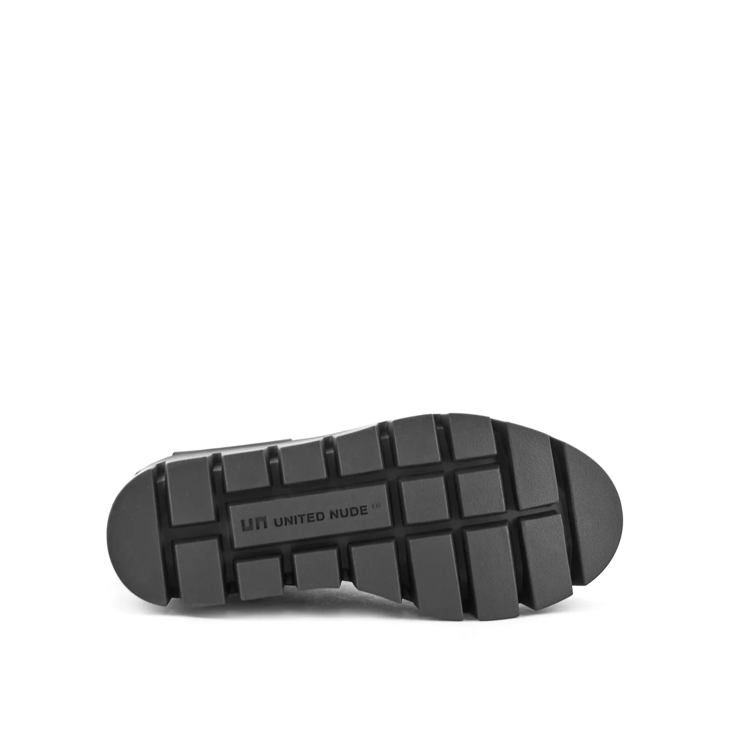 Grip Chelsea Lo III - Image 18