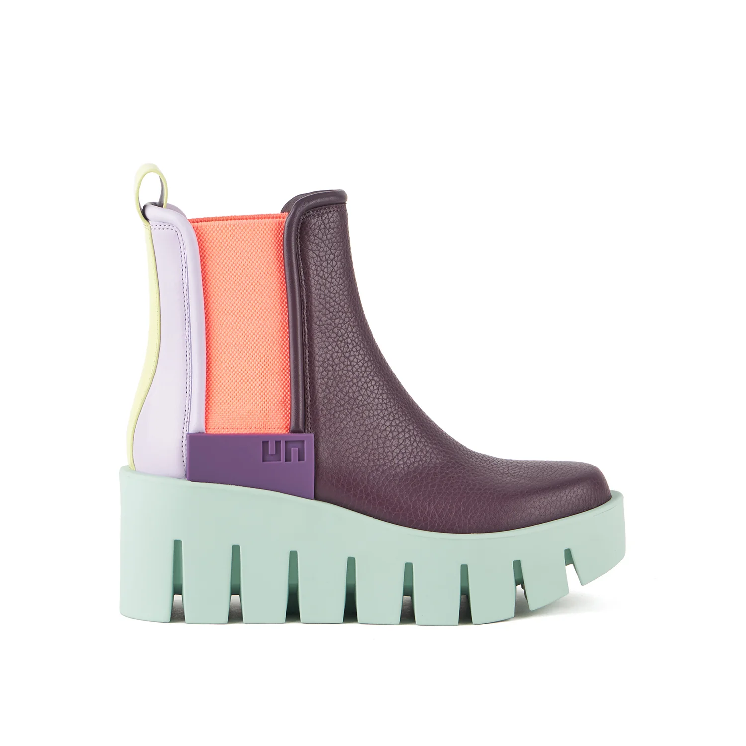 Grip Chelsea Lo III - Image 19