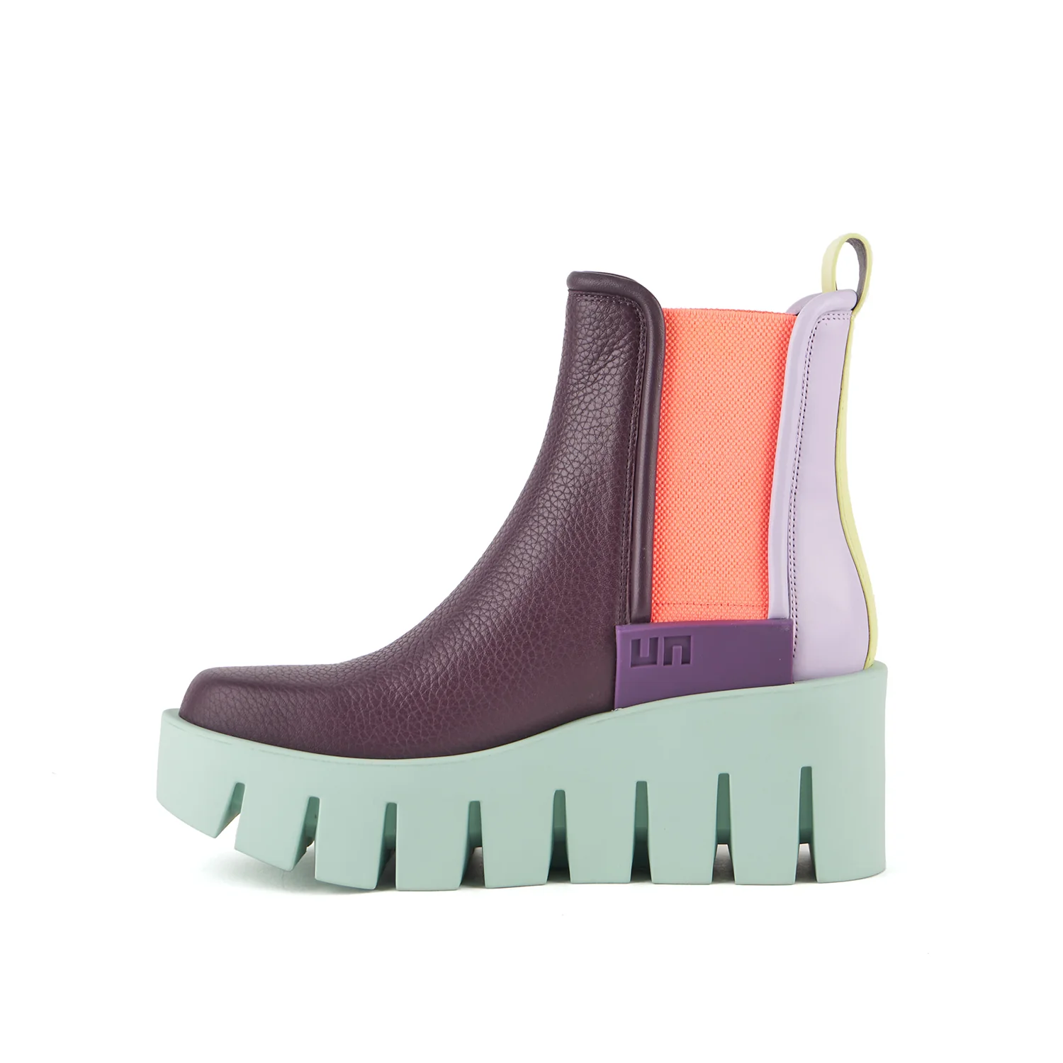 Grip Chelsea Lo III - Image 21