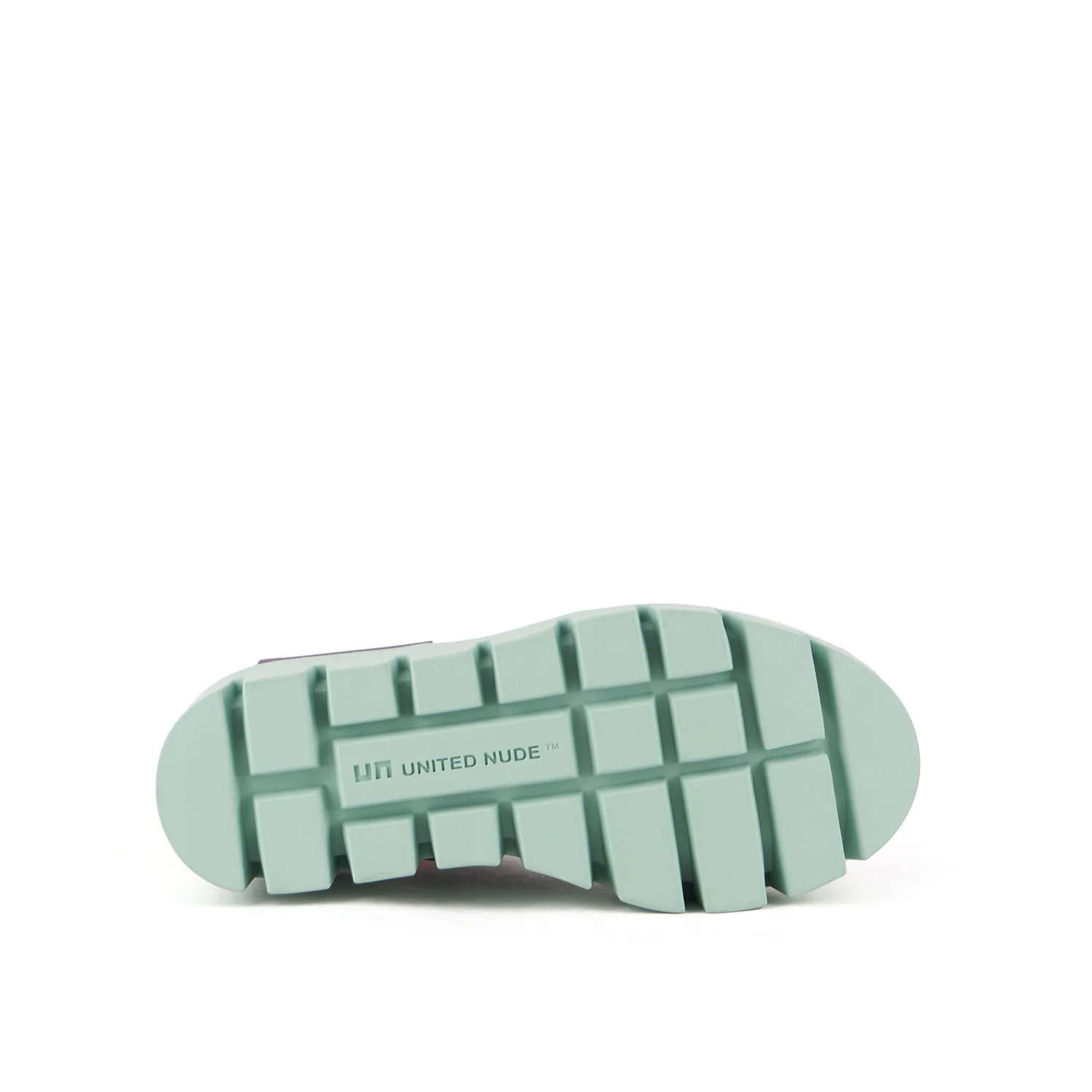 Grip Chelsea Lo III - Image 24