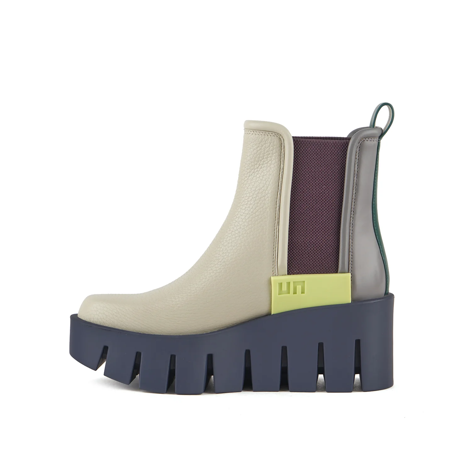 Grip Chelsea Lo III - Image 3