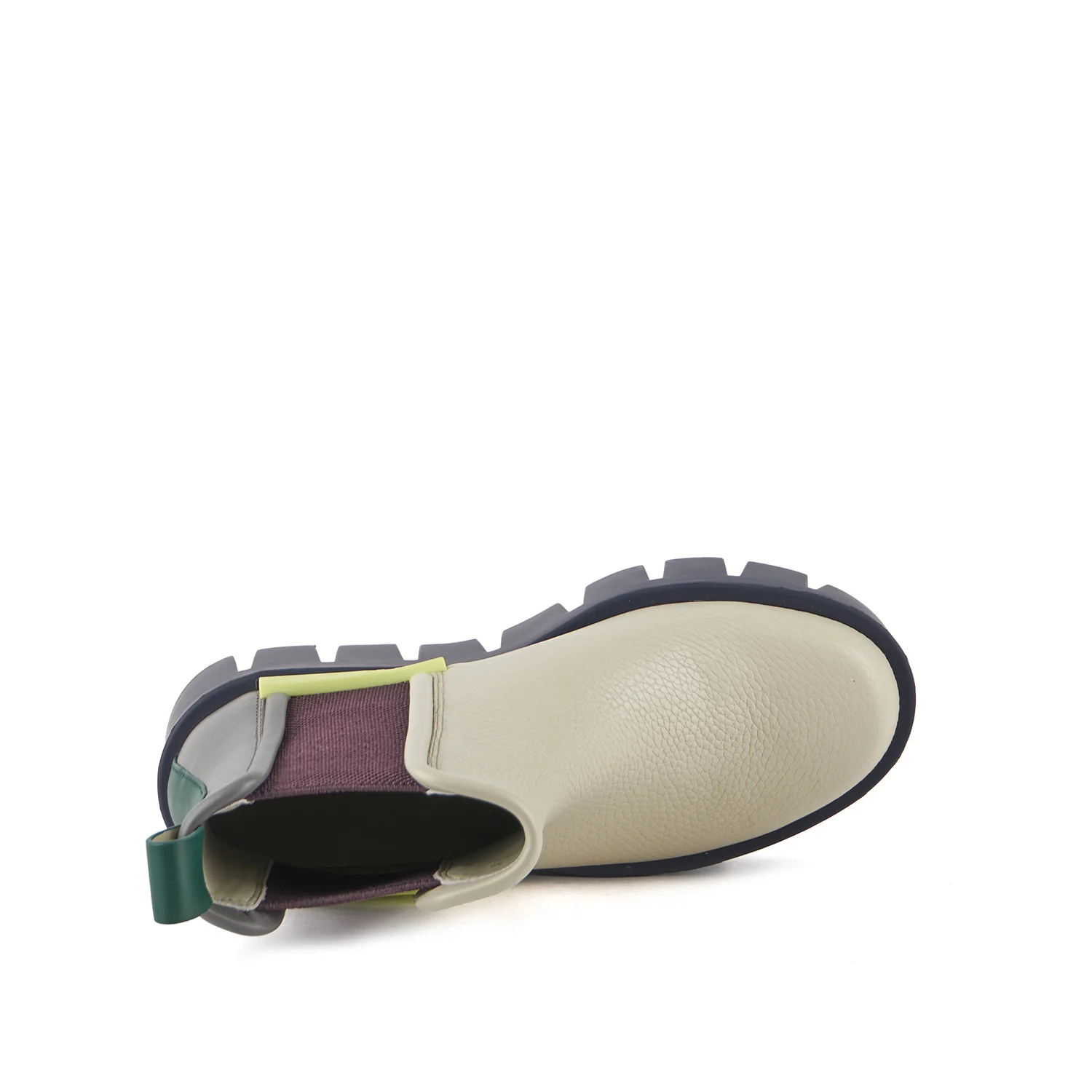Grip Chelsea Lo III - Image 5