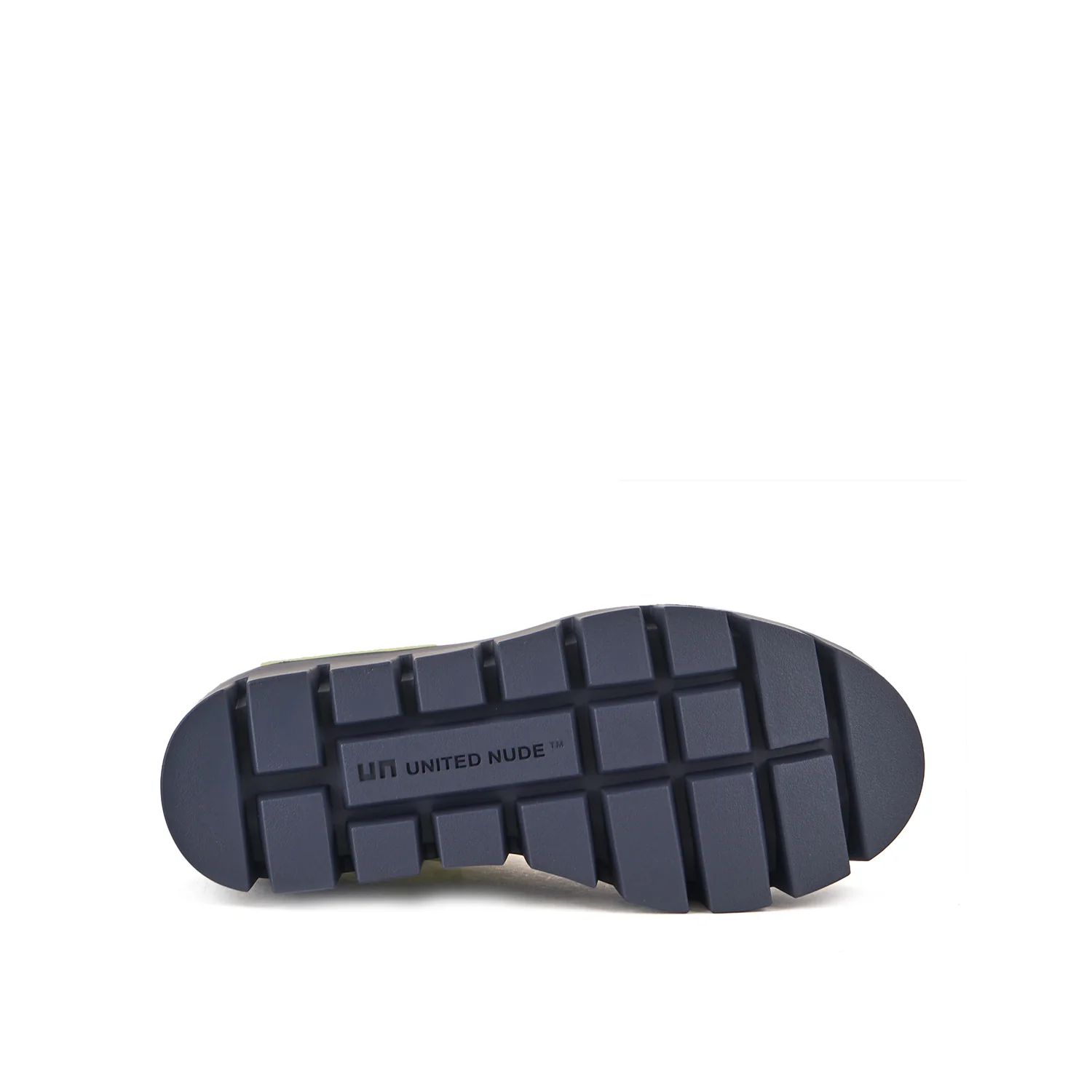 Grip Chelsea Lo III - Image 6
