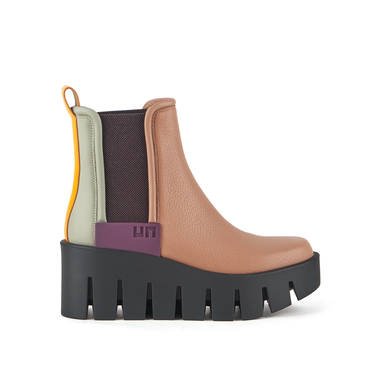 Grip Chelsea Lo III - Image 7