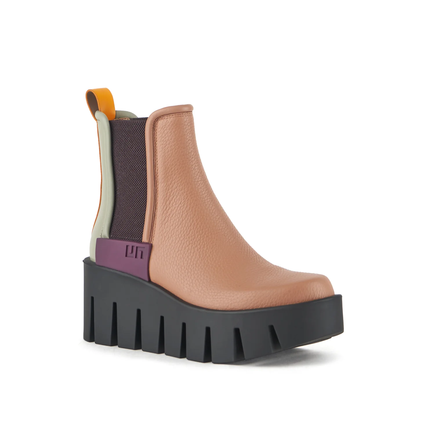 Grip Chelsea Lo III - Image 8