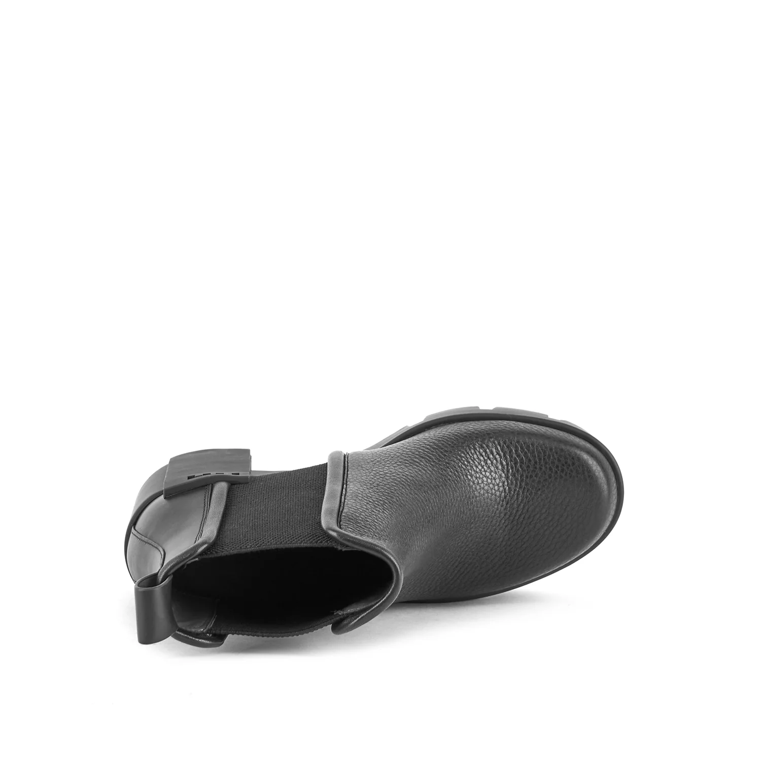 Grip Chelsea Mid III - Image 11