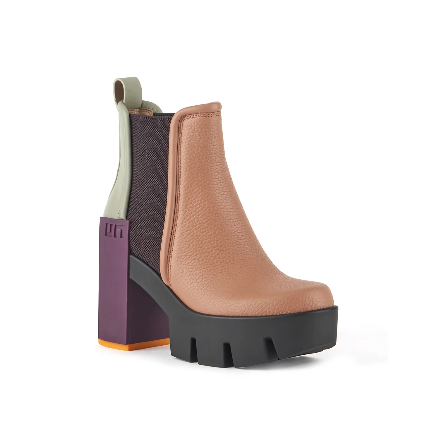 Grip Chelsea Mid III - Image 14