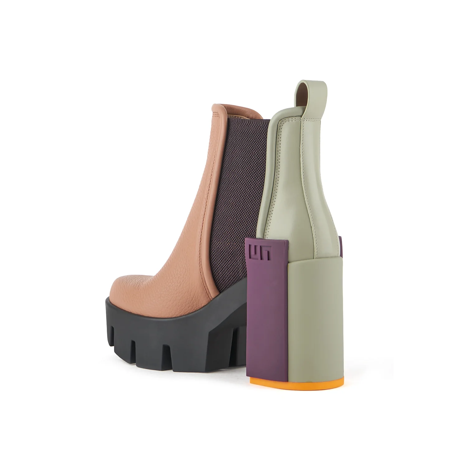 Grip Chelsea Mid III - Image 16