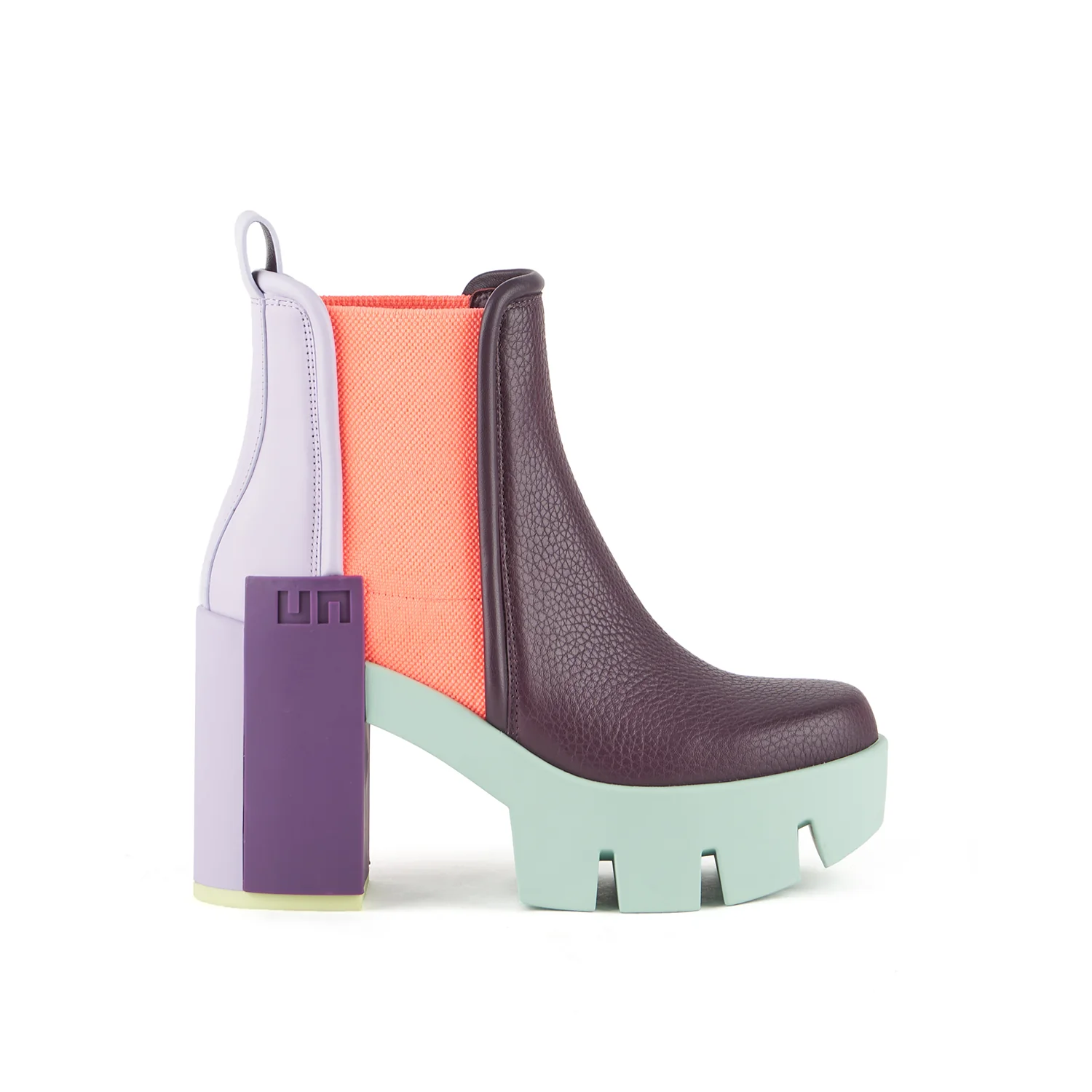 Grip Chelsea Mid III - Image 19