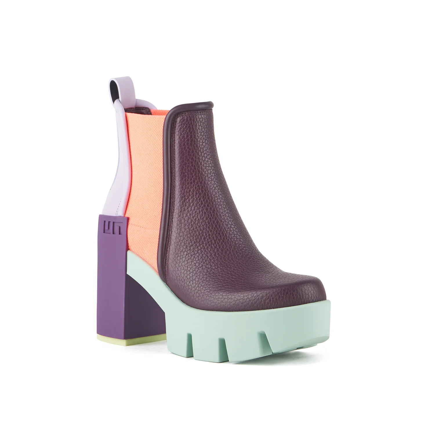 Grip Chelsea Mid III - Image 20