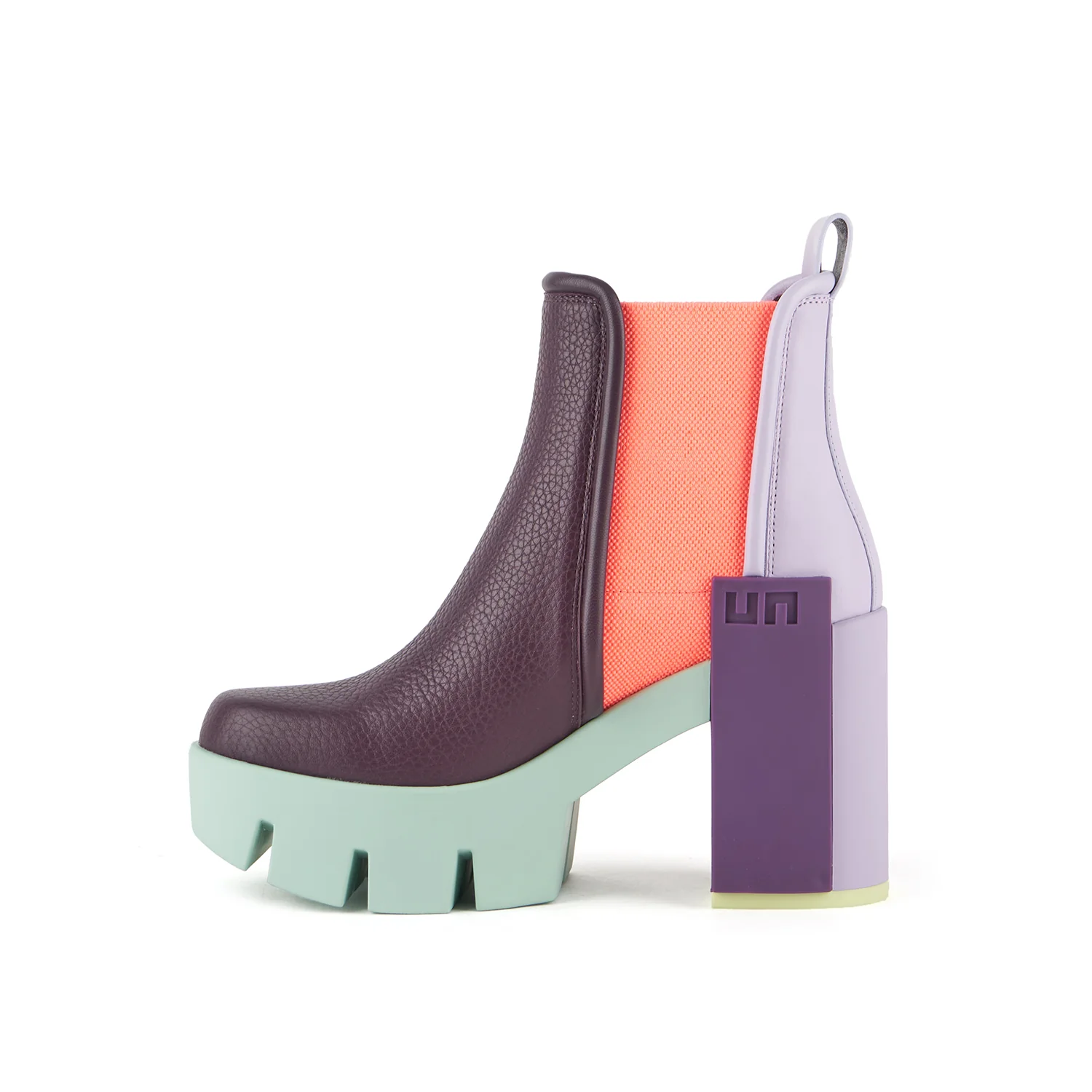 Grip Chelsea Mid III - Image 21