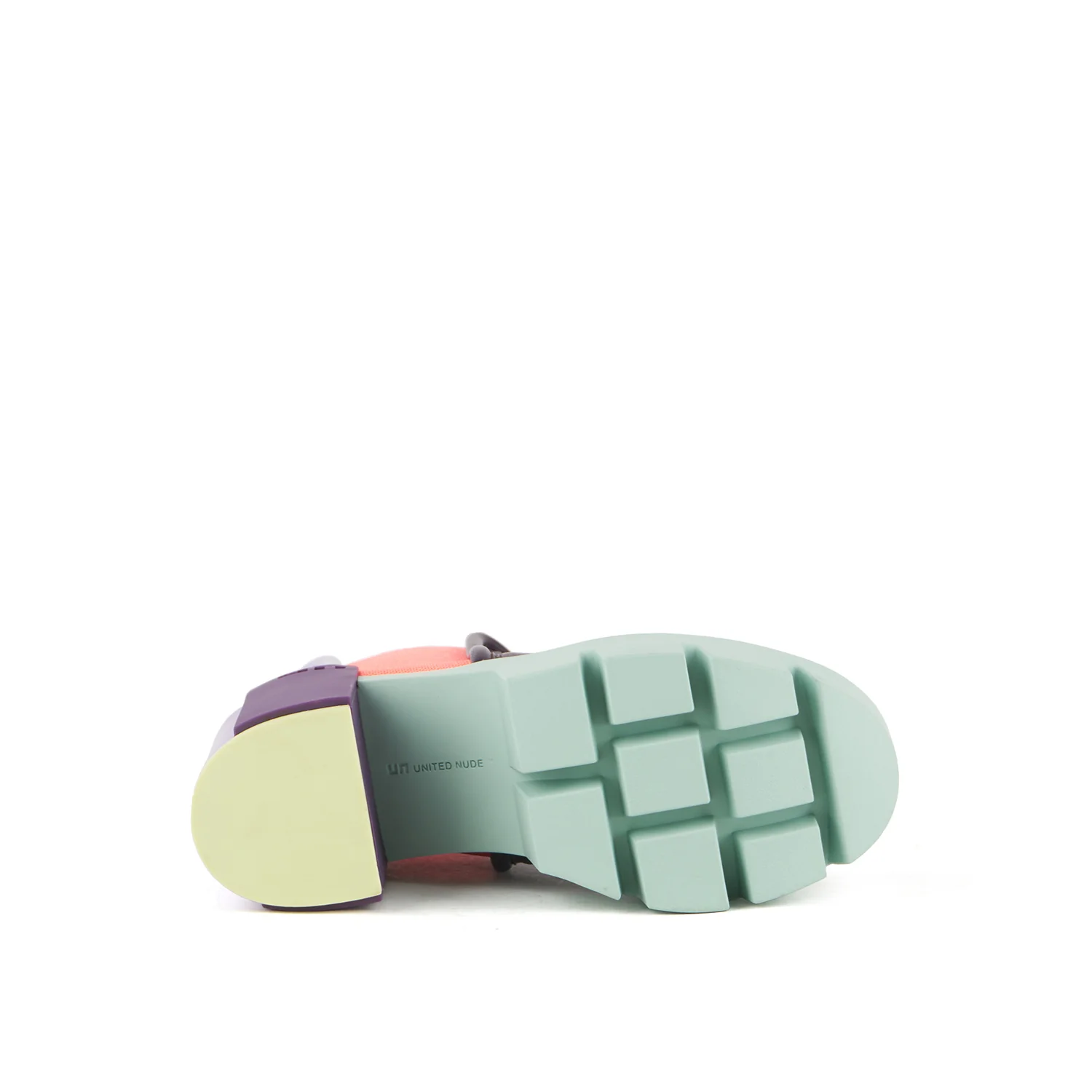 Grip Chelsea Mid III - Image 24