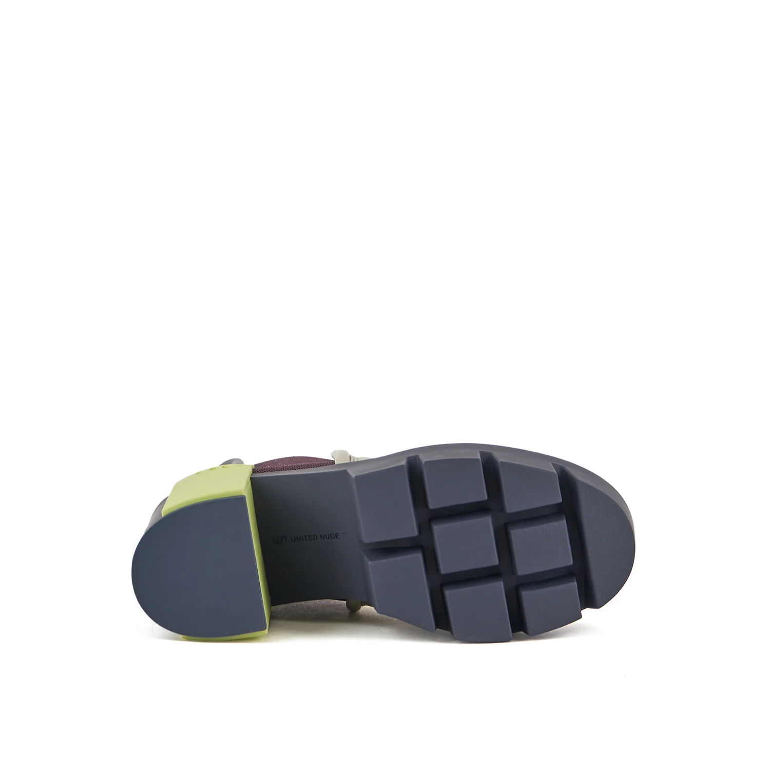 Grip Chelsea Mid III - Image 6