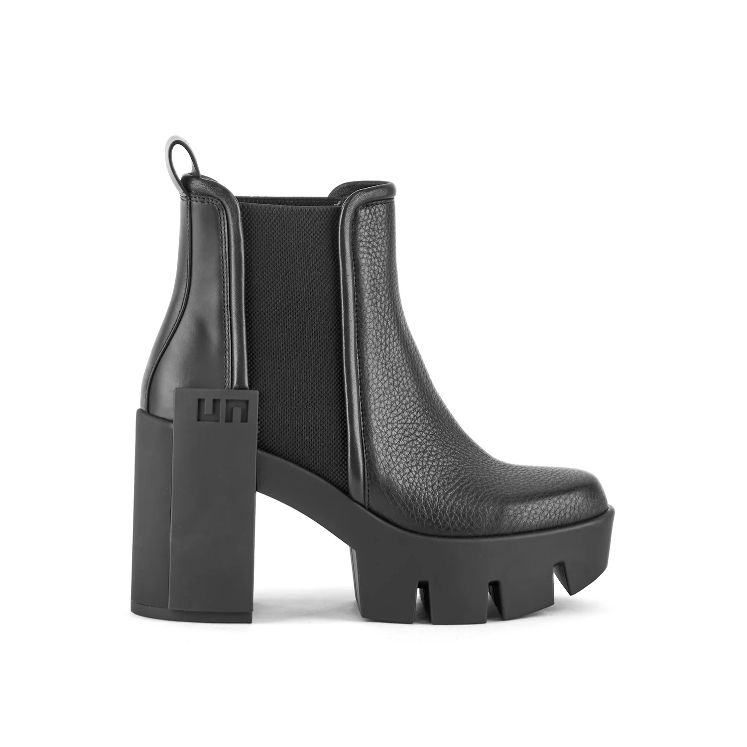 Grip Chelsea Mid III - Image 7