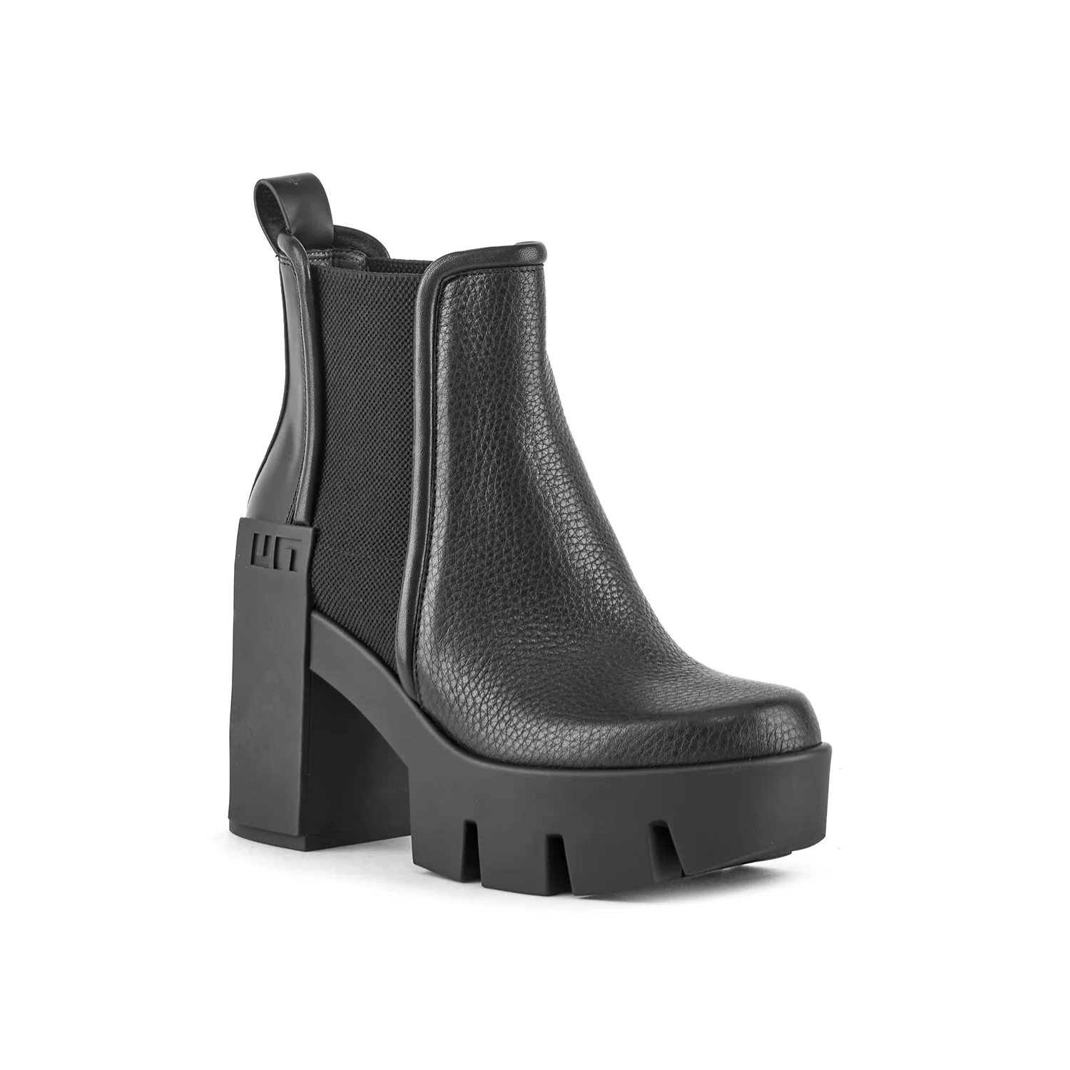 Grip Chelsea Mid III - Image 8