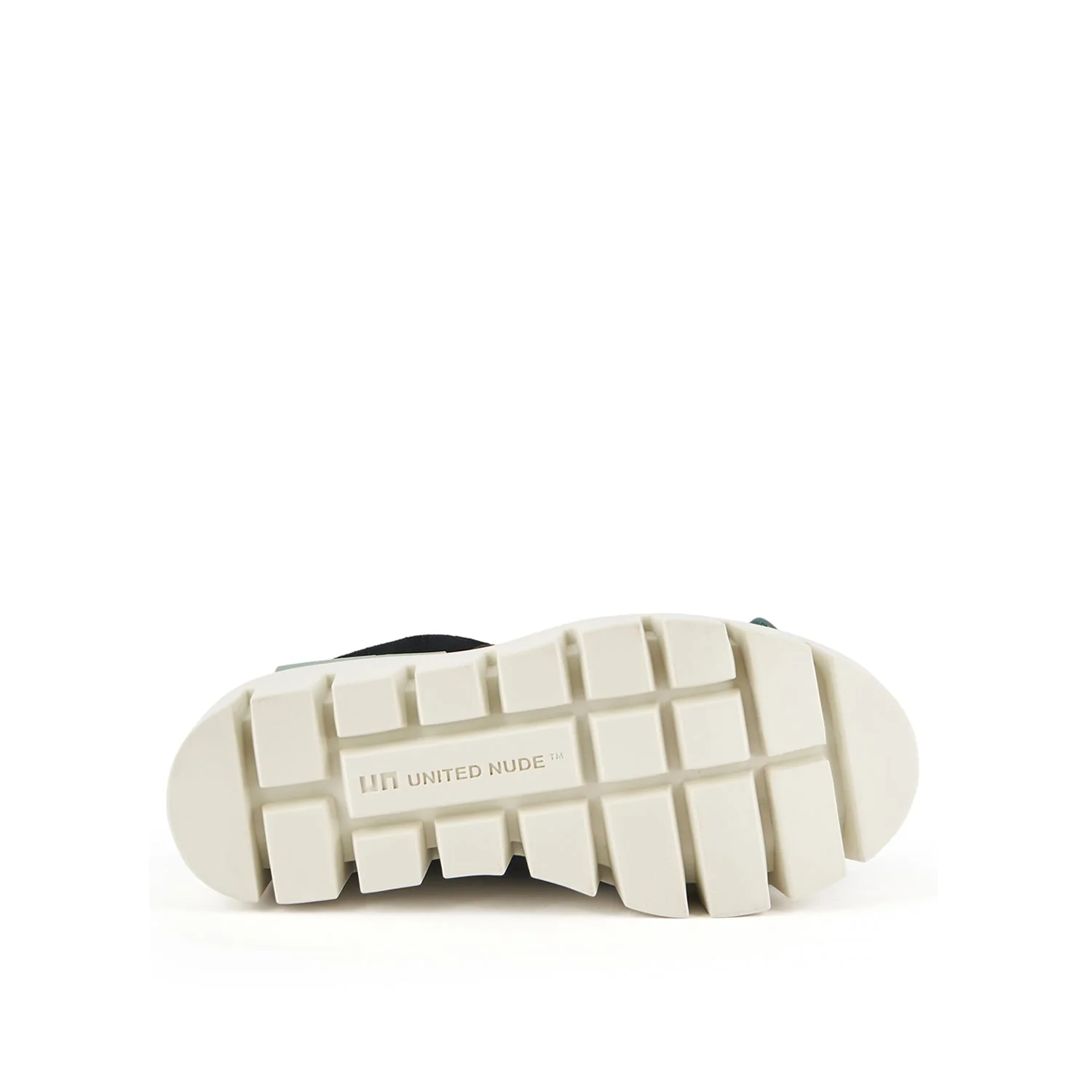 Grip Nomad Lo II - Image 12