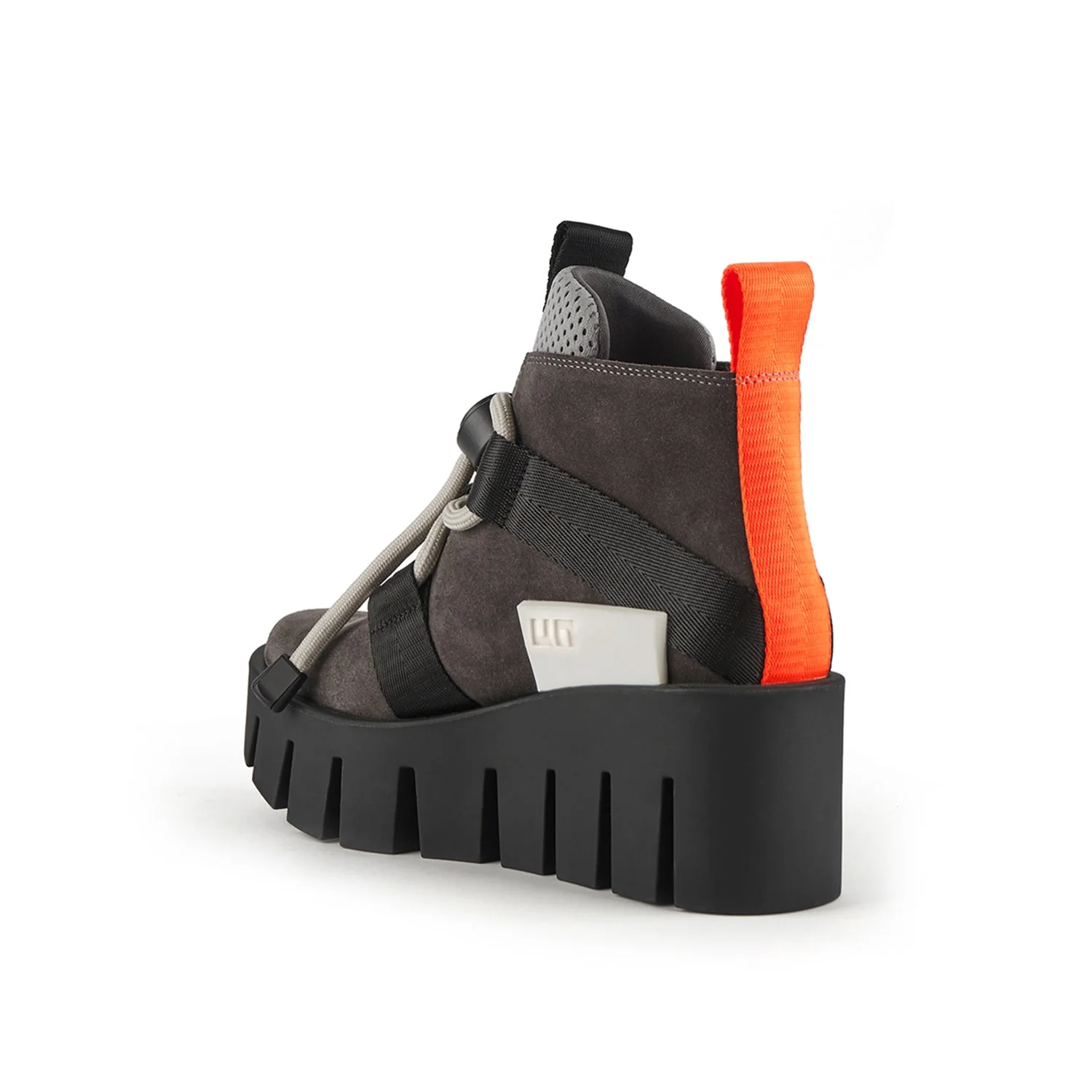 Grip Nomad Lo II - Image 4