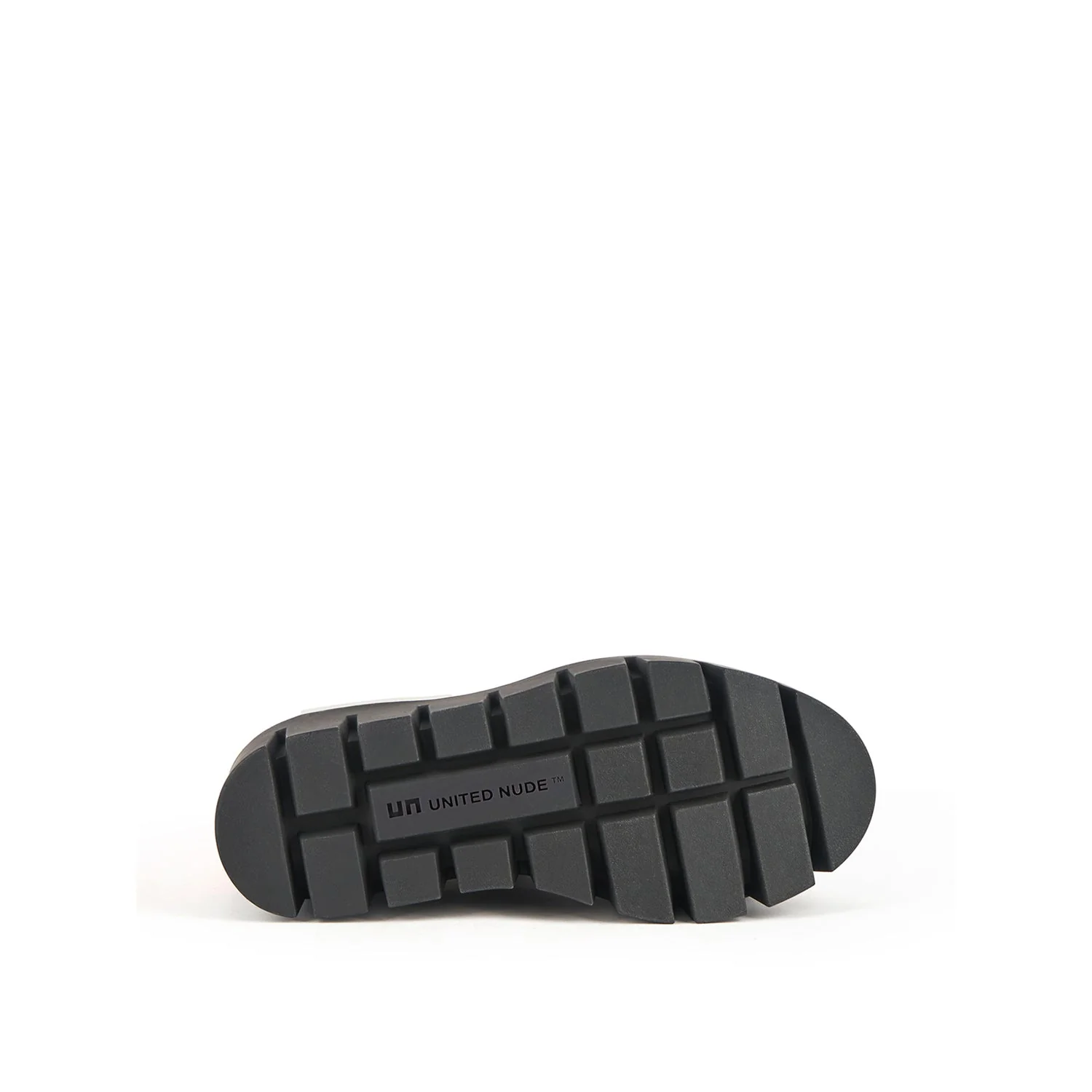 Grip Nomad Lo II - Image 6