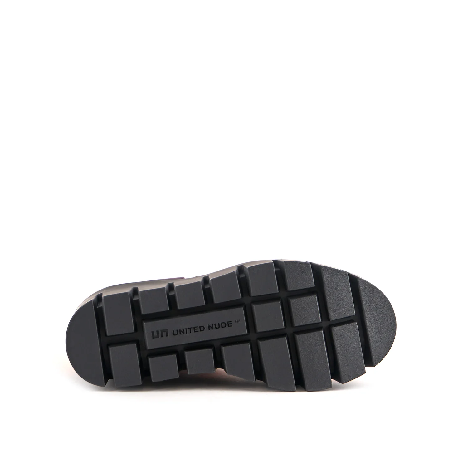 Grip Nomad Lo II - Image 12
